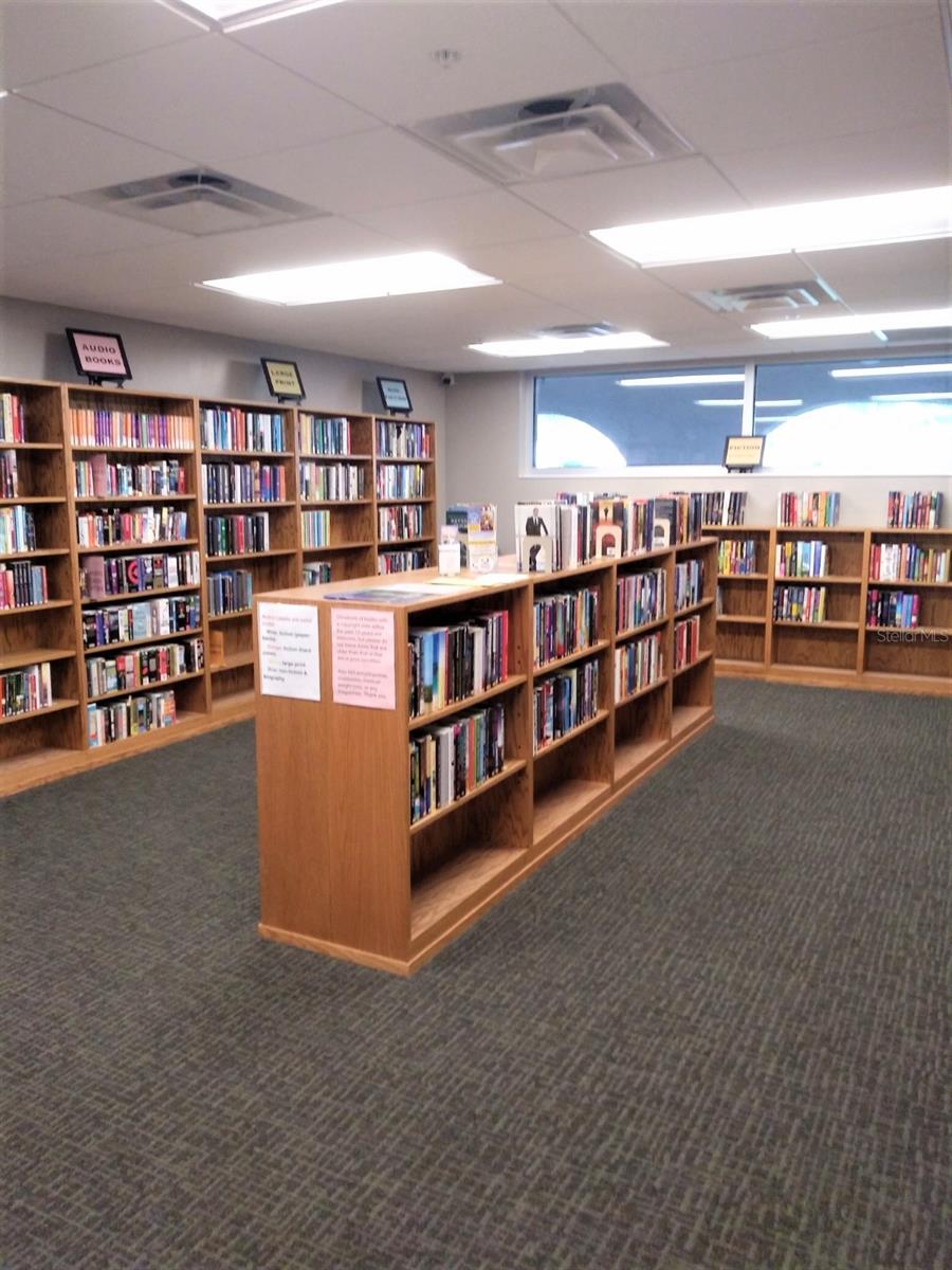 12024 BAYONET LN #9GB — photo 41