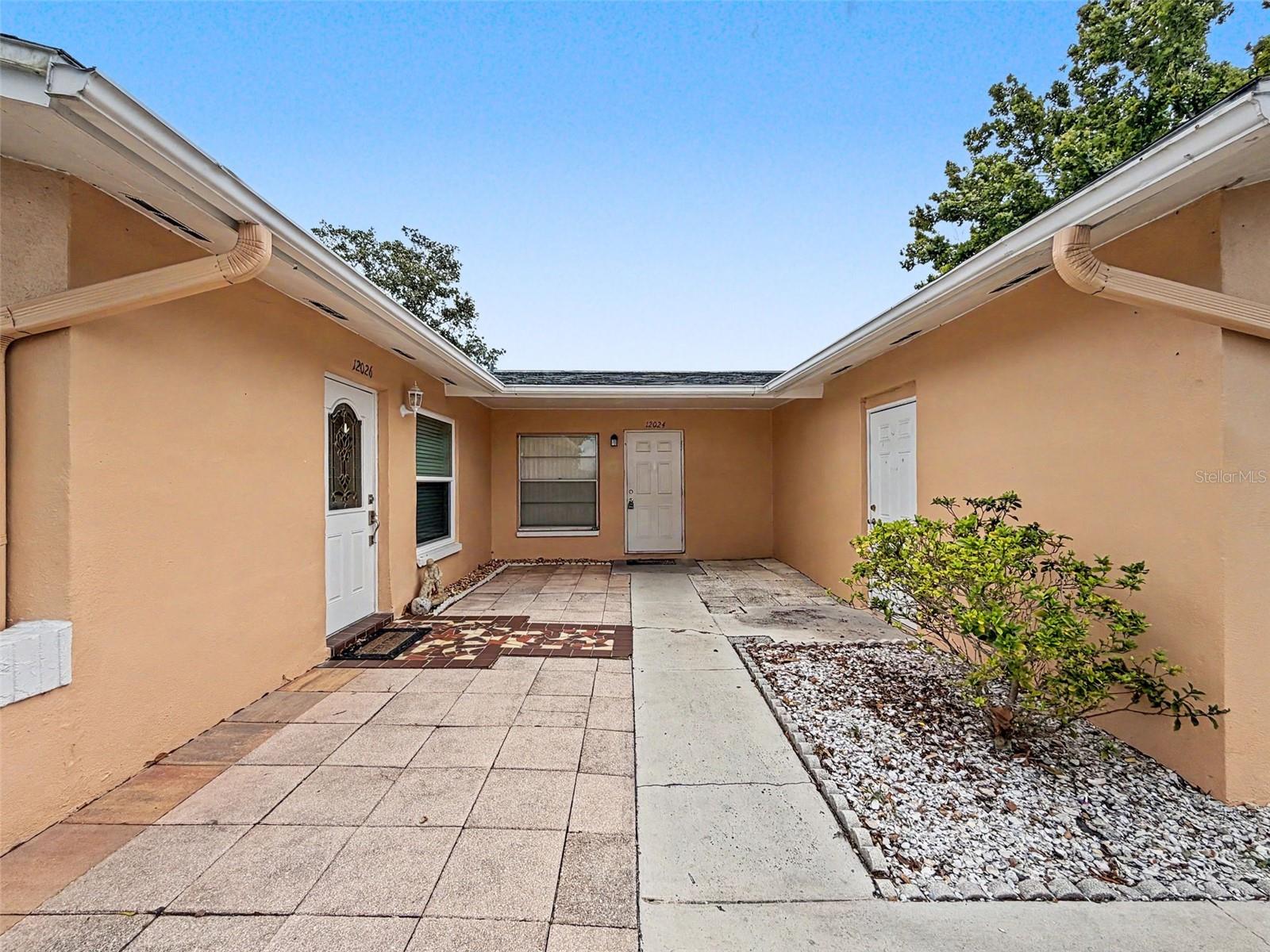 12024 BAYONET LN #9GB — photo 36
