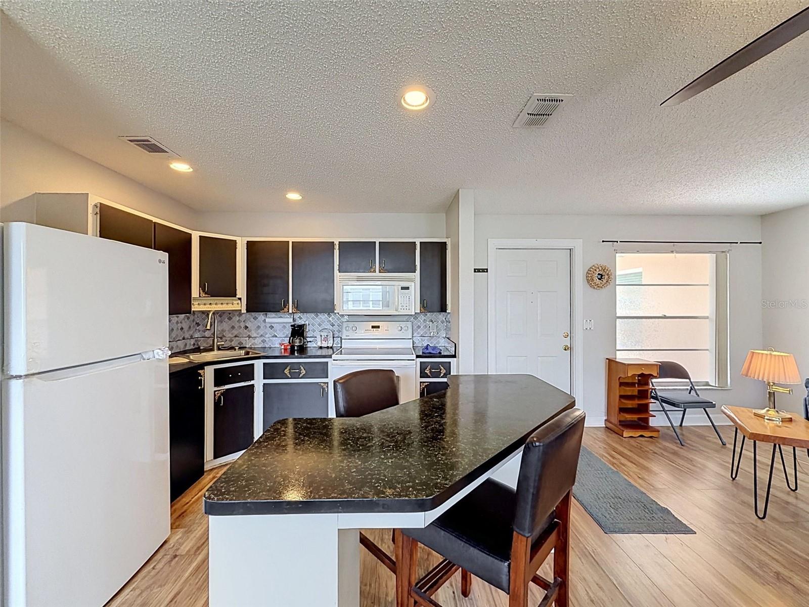 12024 BAYONET LN #9GB — photo 12