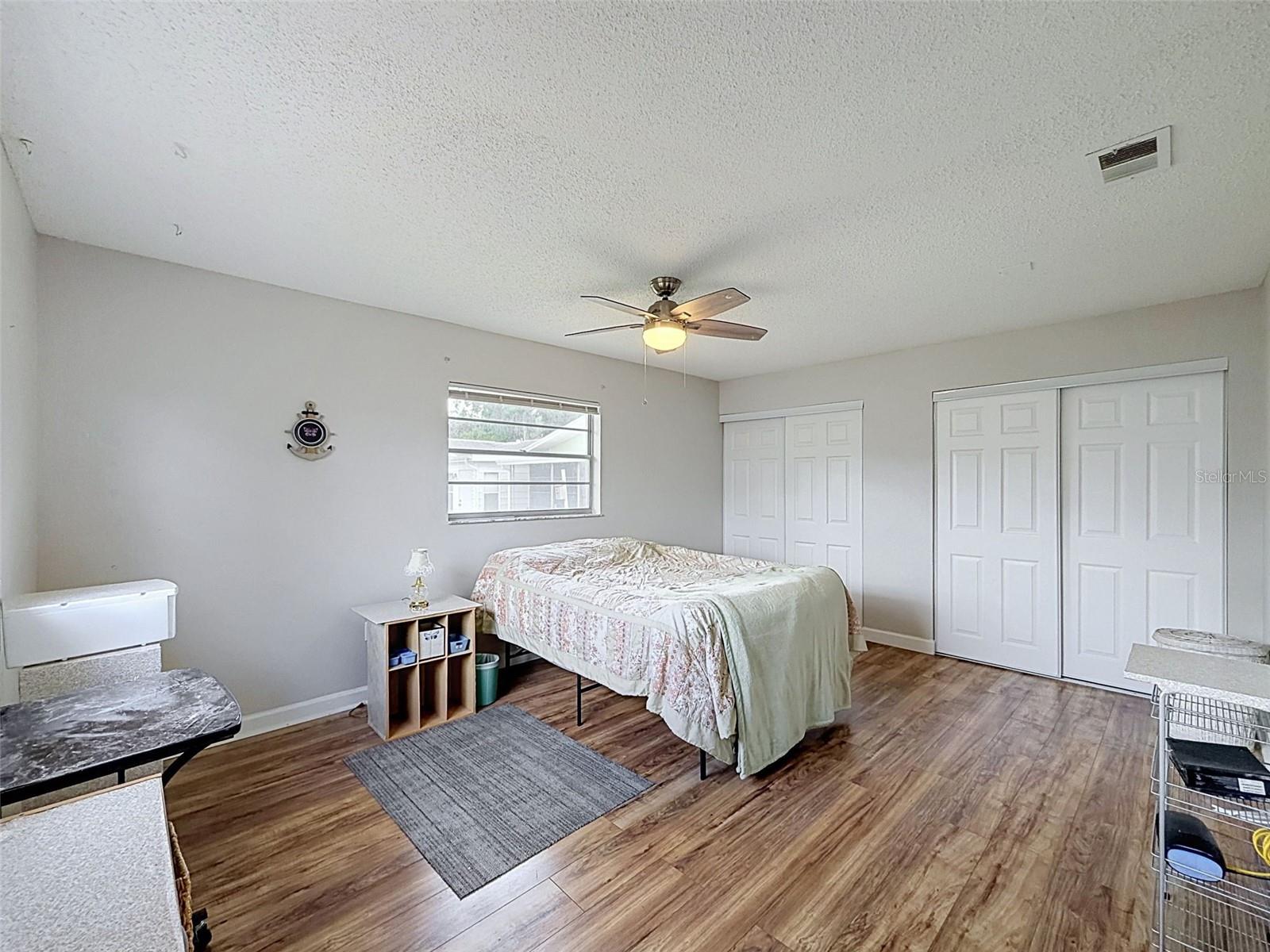12024 BAYONET LN #9GB — photo 3