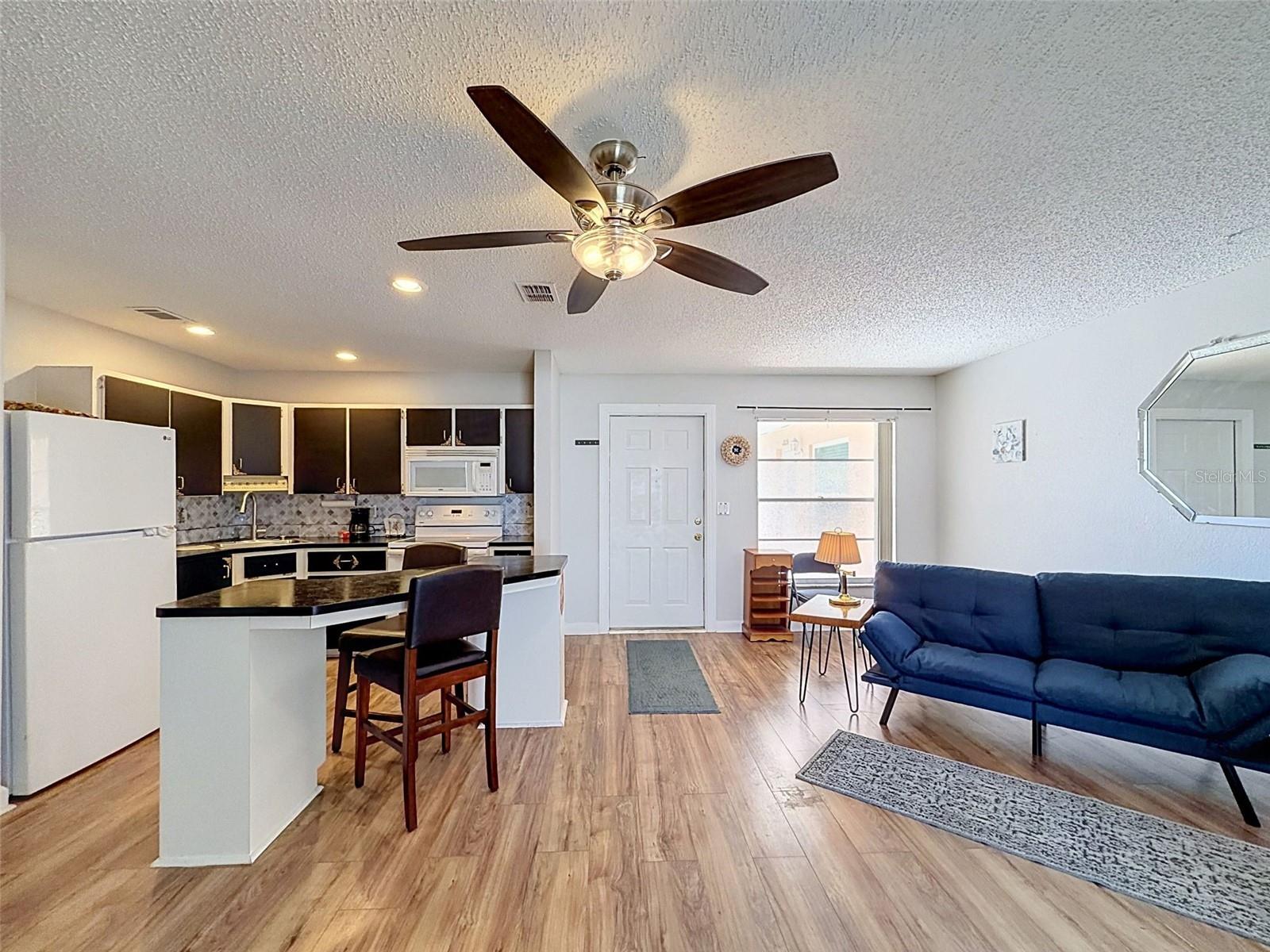 12024 BAYONET LN #9GB — photo 10