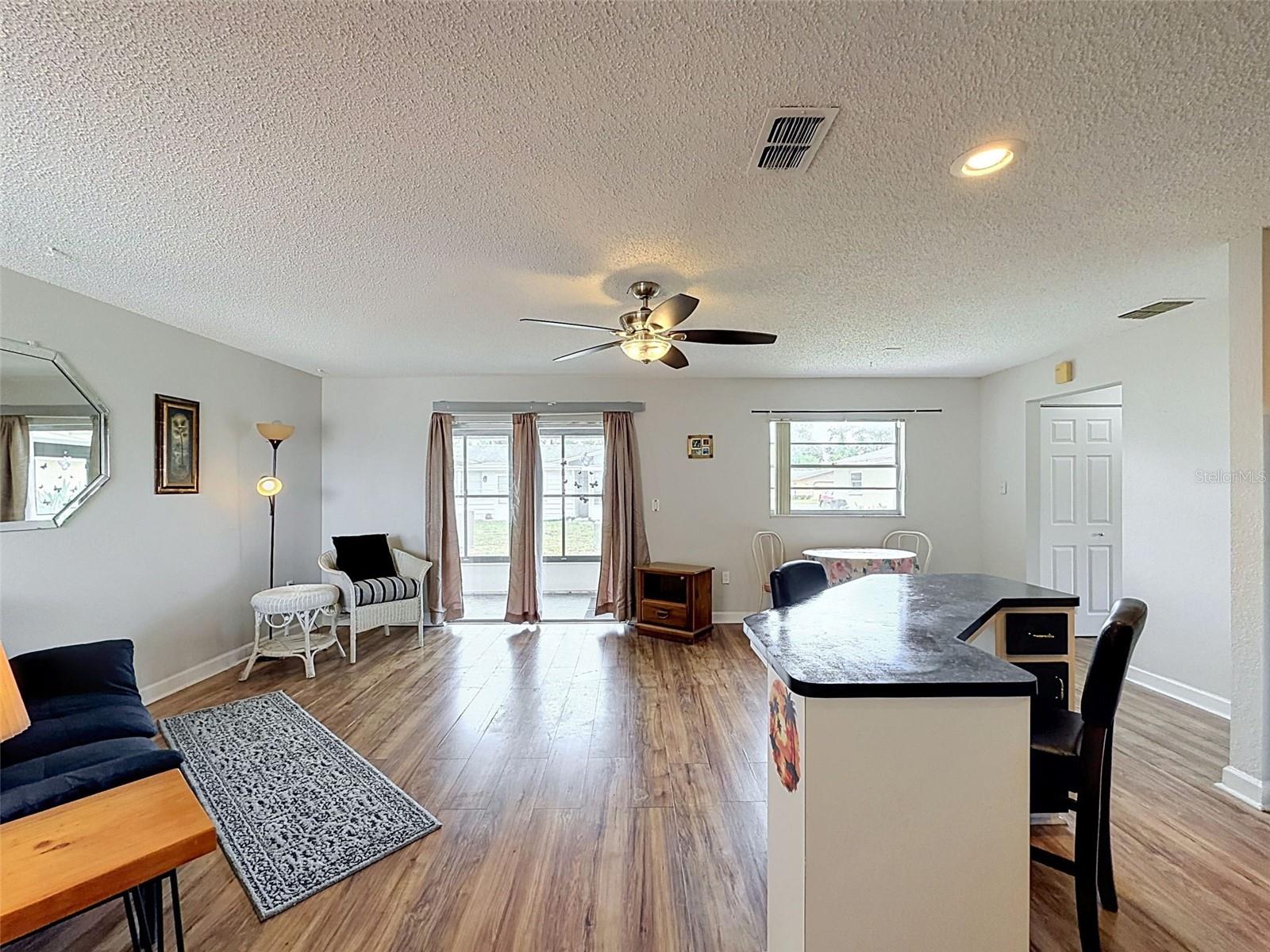 12024 BAYONET LN #9GB — photo 7