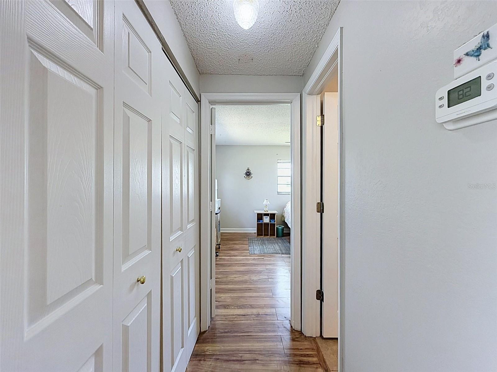 12024 BAYONET LN #9GB — photo 19
