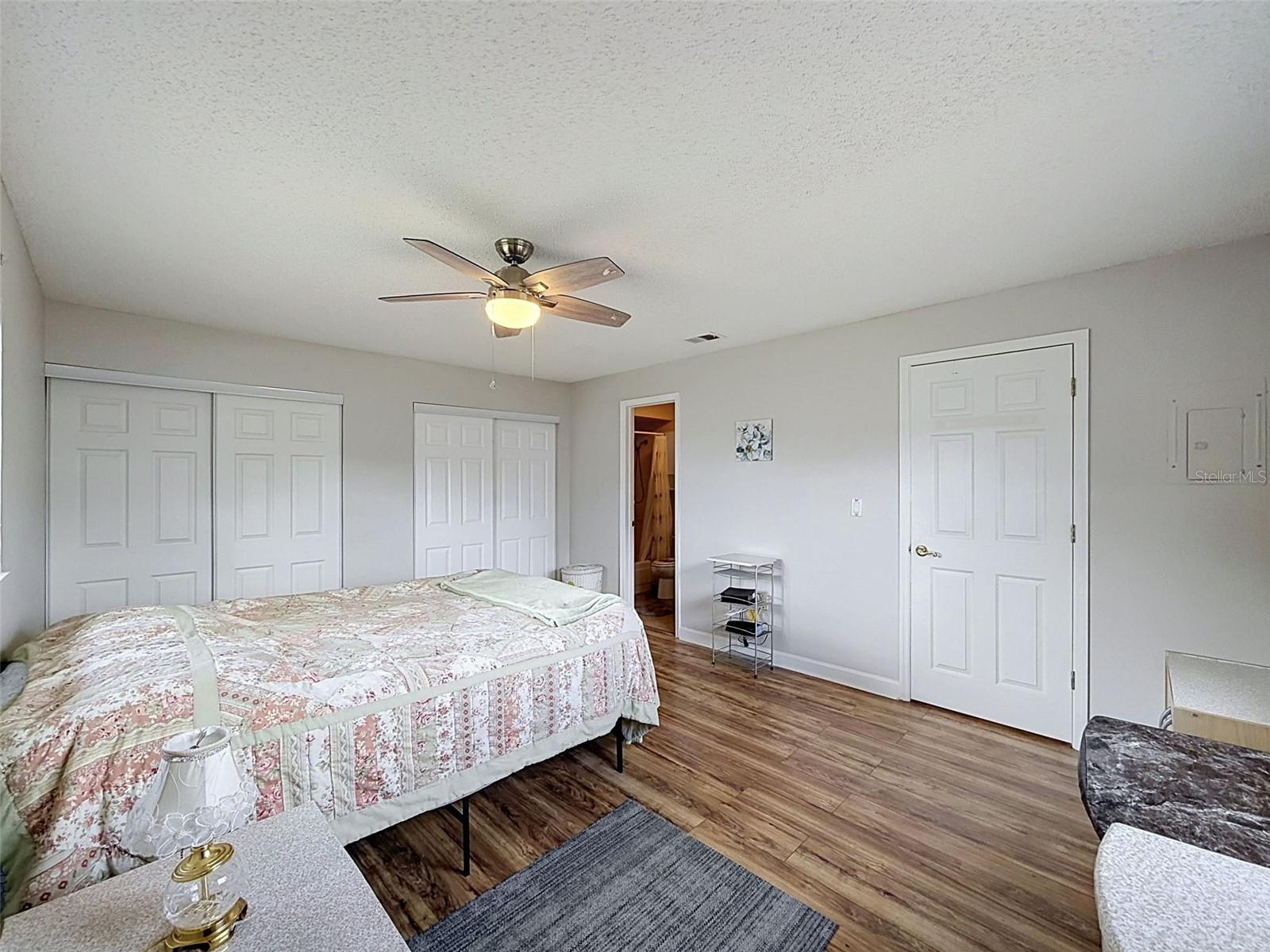 12024 BAYONET LN #9GB — photo 24