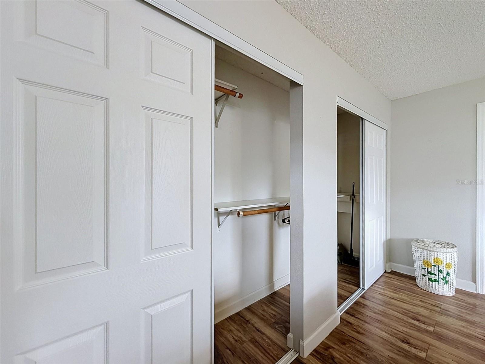 12024 BAYONET LN #9GB — photo 26