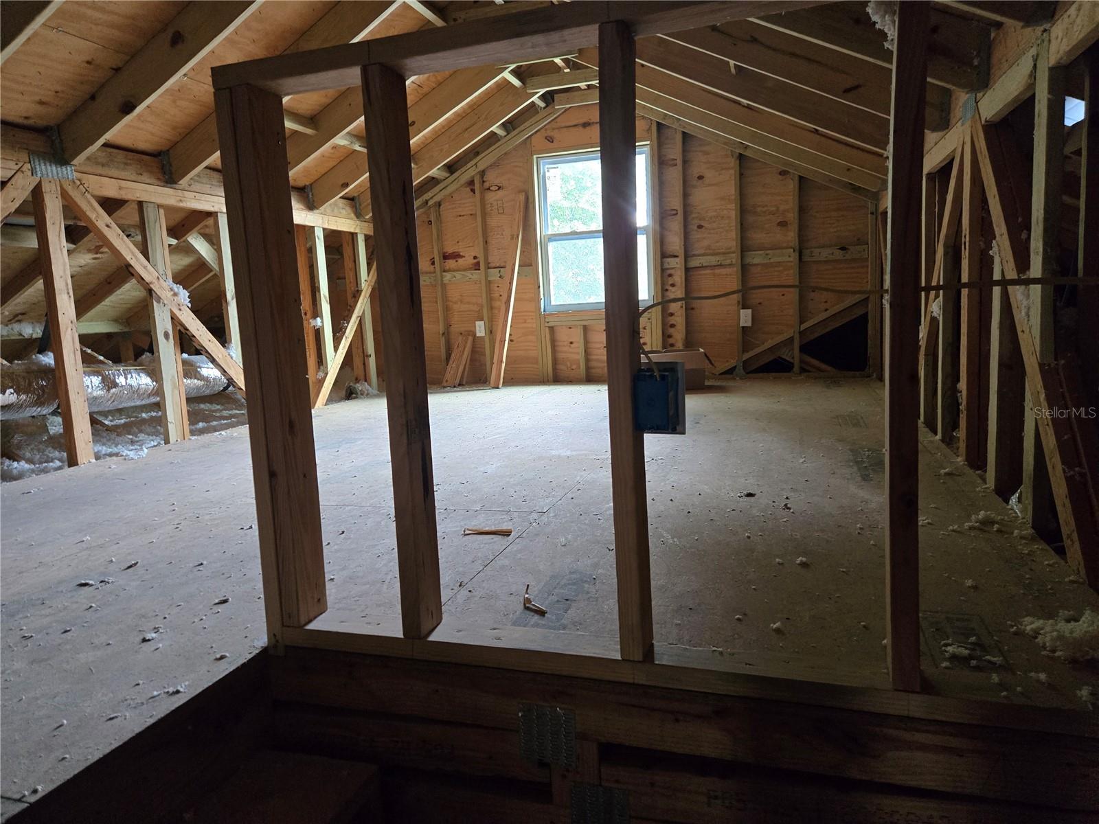 704 E ORCHID AVE — photo 15