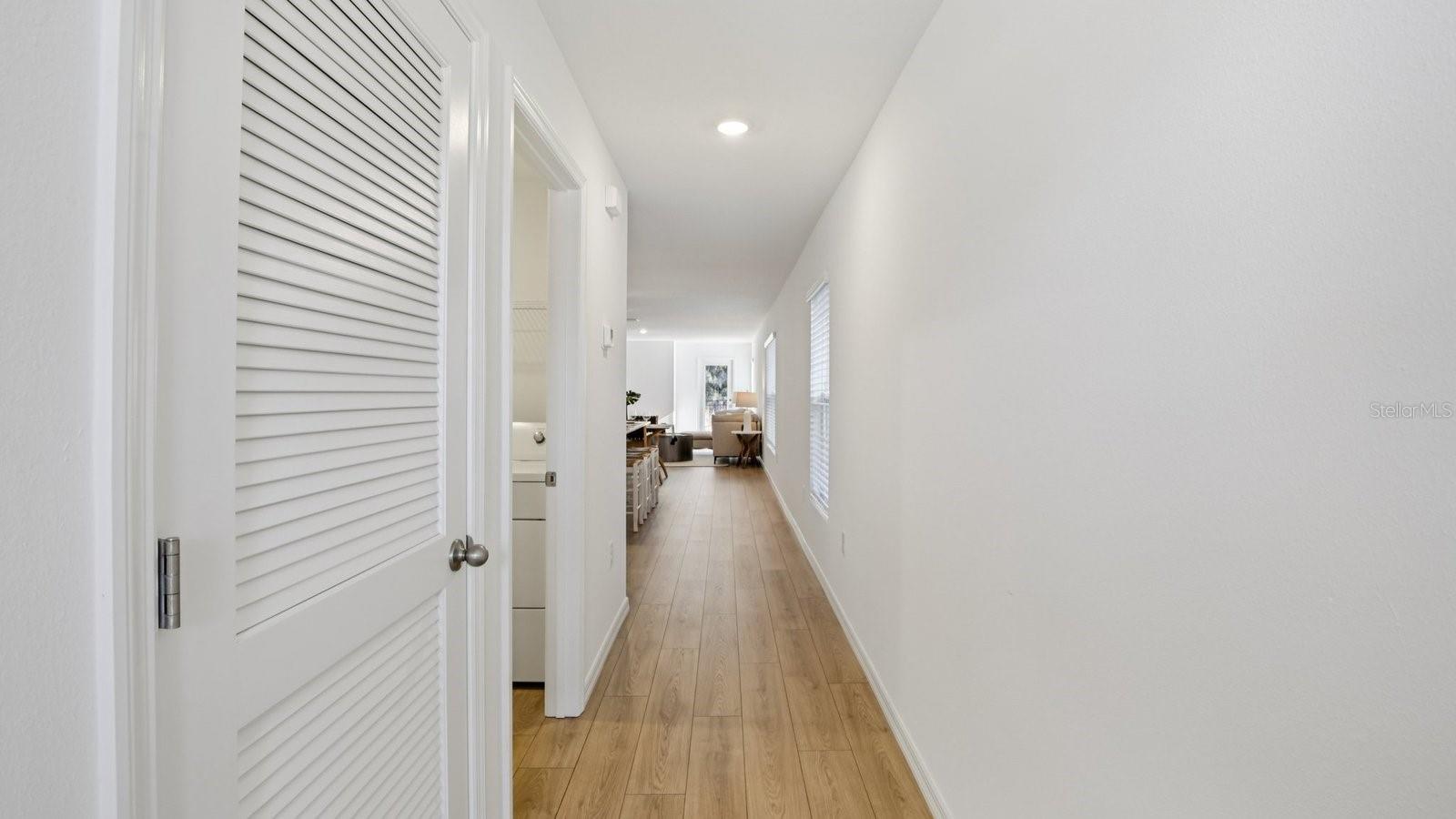 17841 MOUNT BLACKBURN LN — photo 2