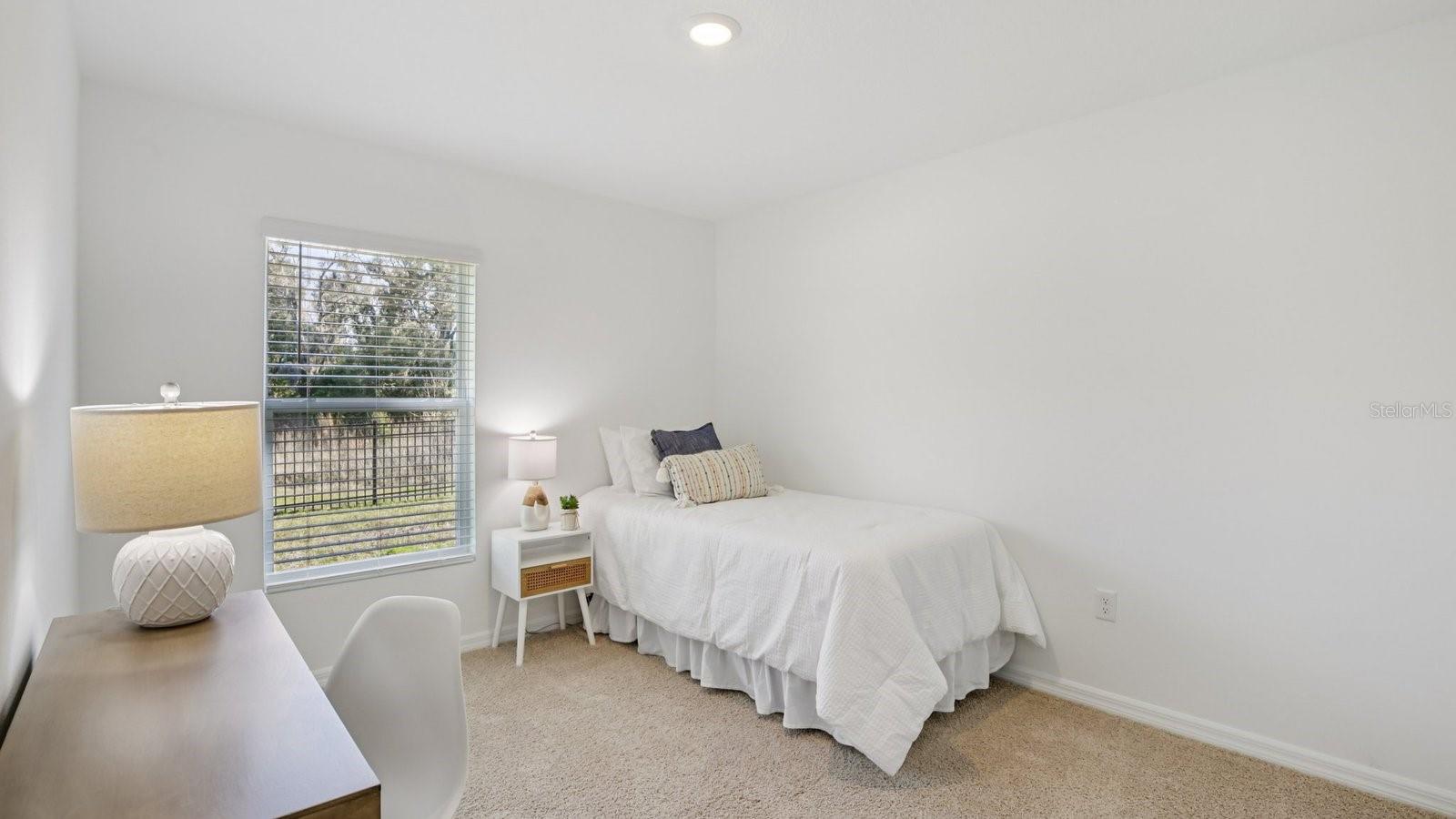 17841 MOUNT BLACKBURN LN — photo 24