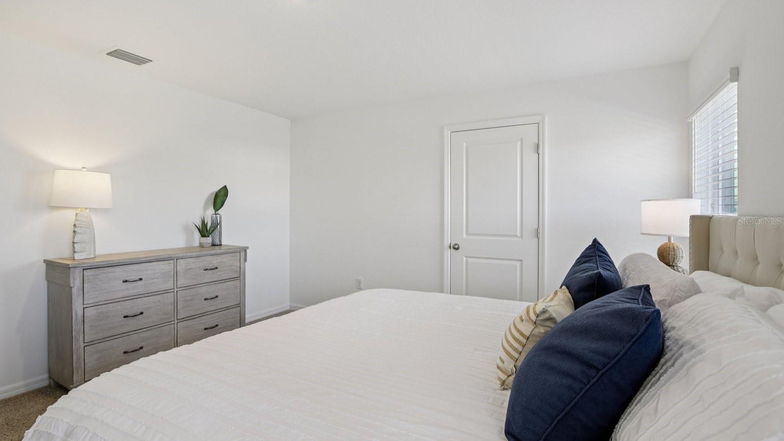 17841 MOUNT BLACKBURN LN — photo 18