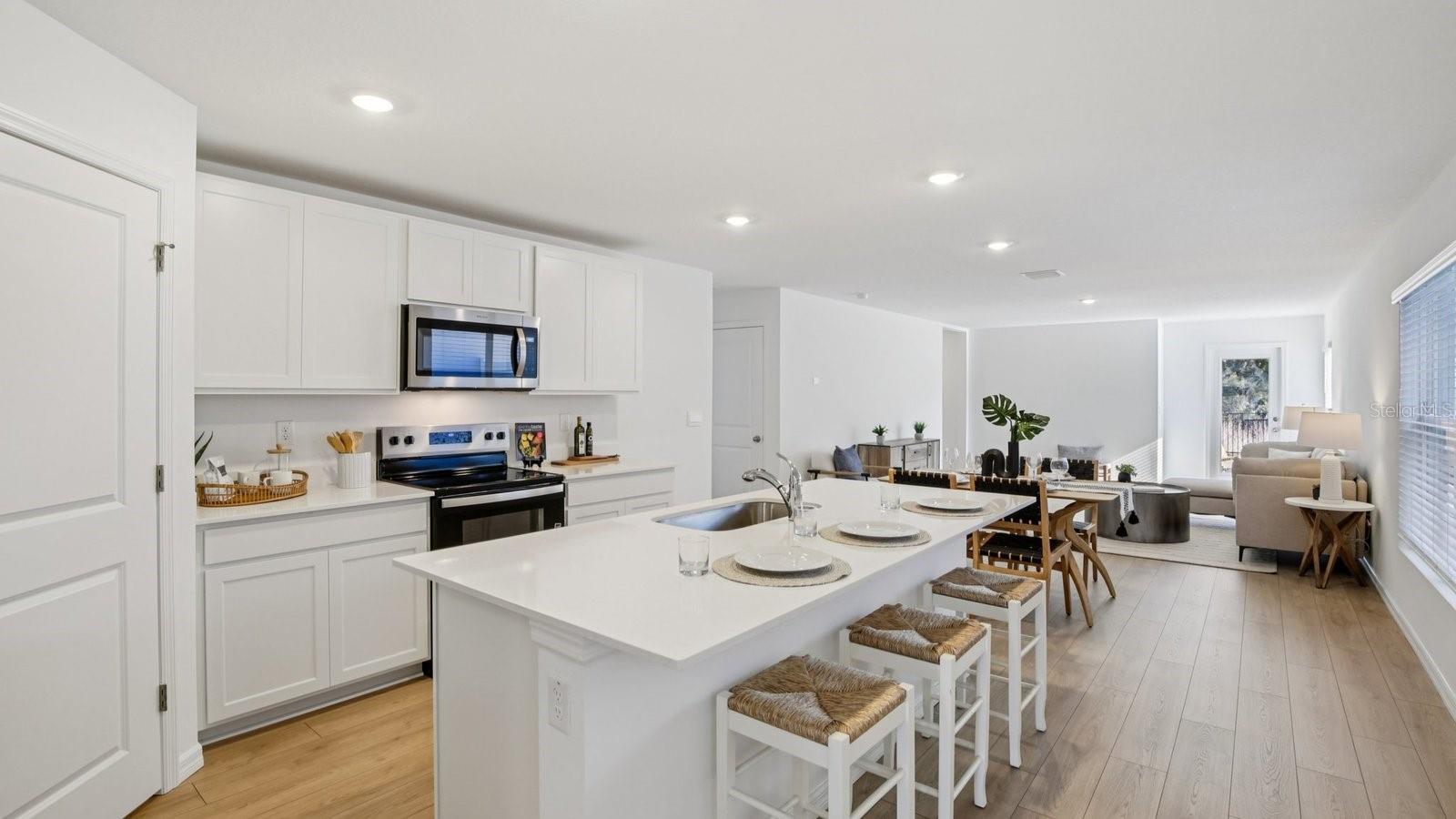 17841 MOUNT BLACKBURN LN — photo 11