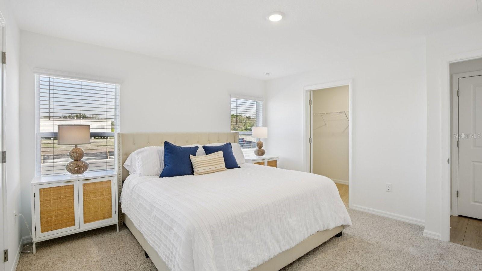 17841 MOUNT BLACKBURN LN — photo 20