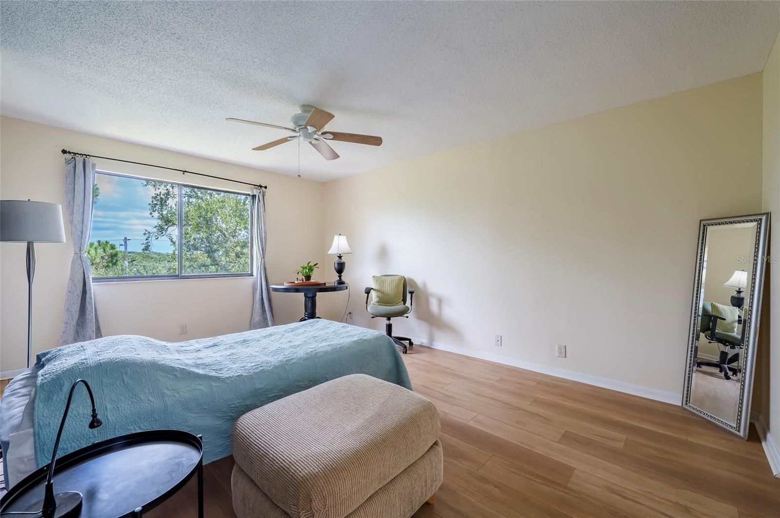 3062 EASTLAND BLVD #406 — photo 27
