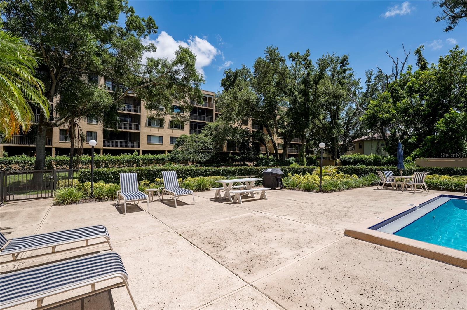 3062 EASTLAND BLVD #406 — photo 37