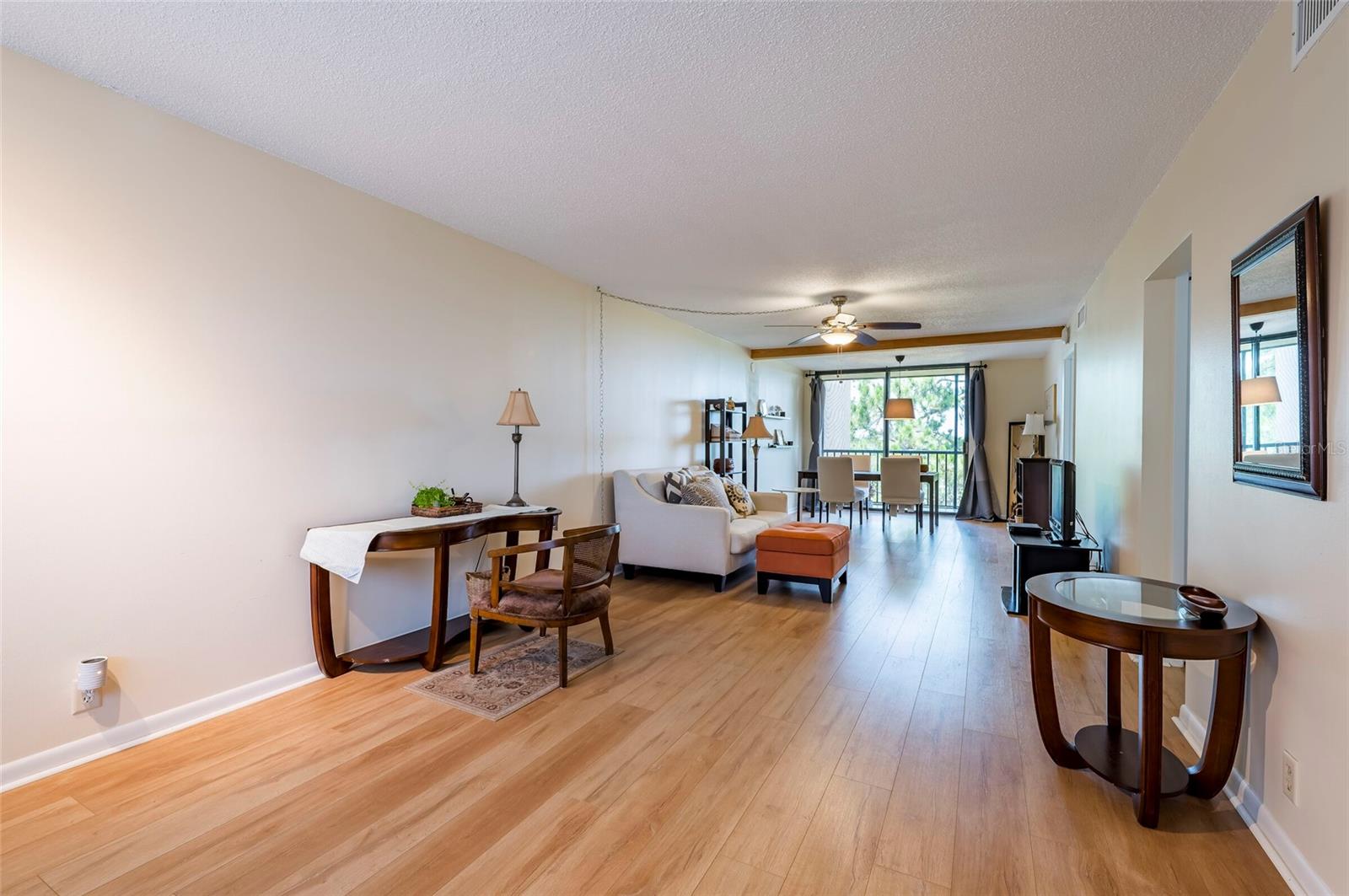 3062 EASTLAND BLVD #406 — photo 8