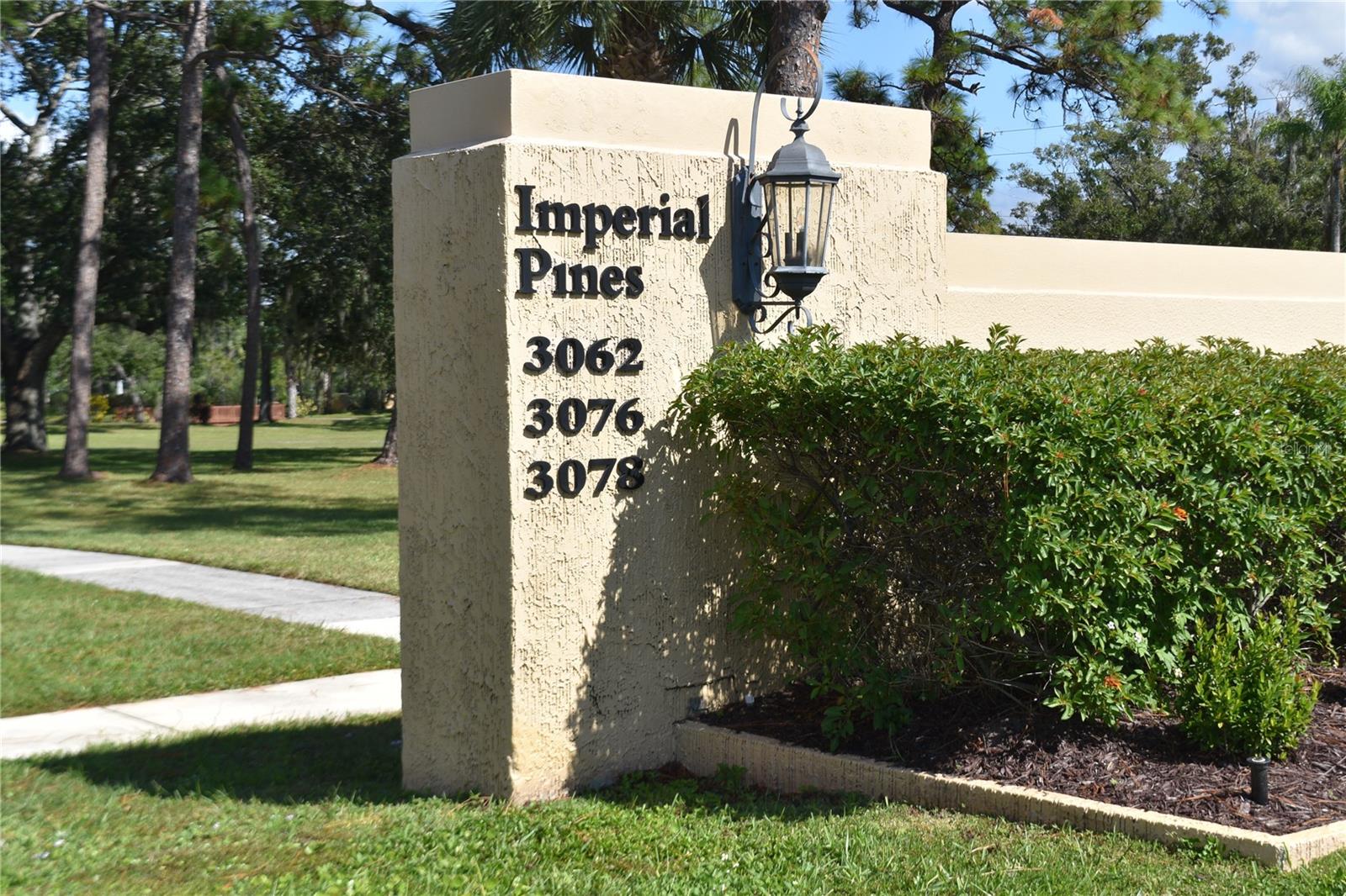 3062 EASTLAND BLVD #406 — photo 44