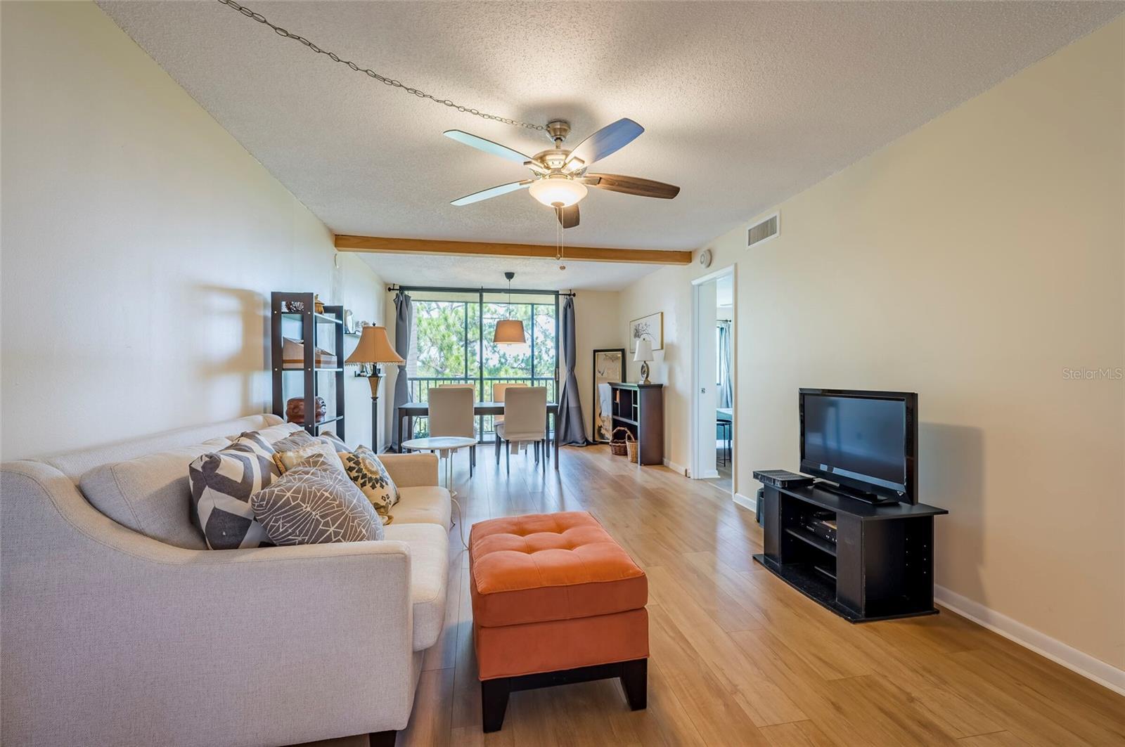 3062 EASTLAND BLVD #406 — photo 10