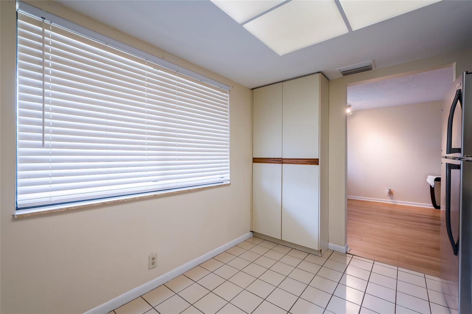 3062 EASTLAND BLVD #406 — photo 19