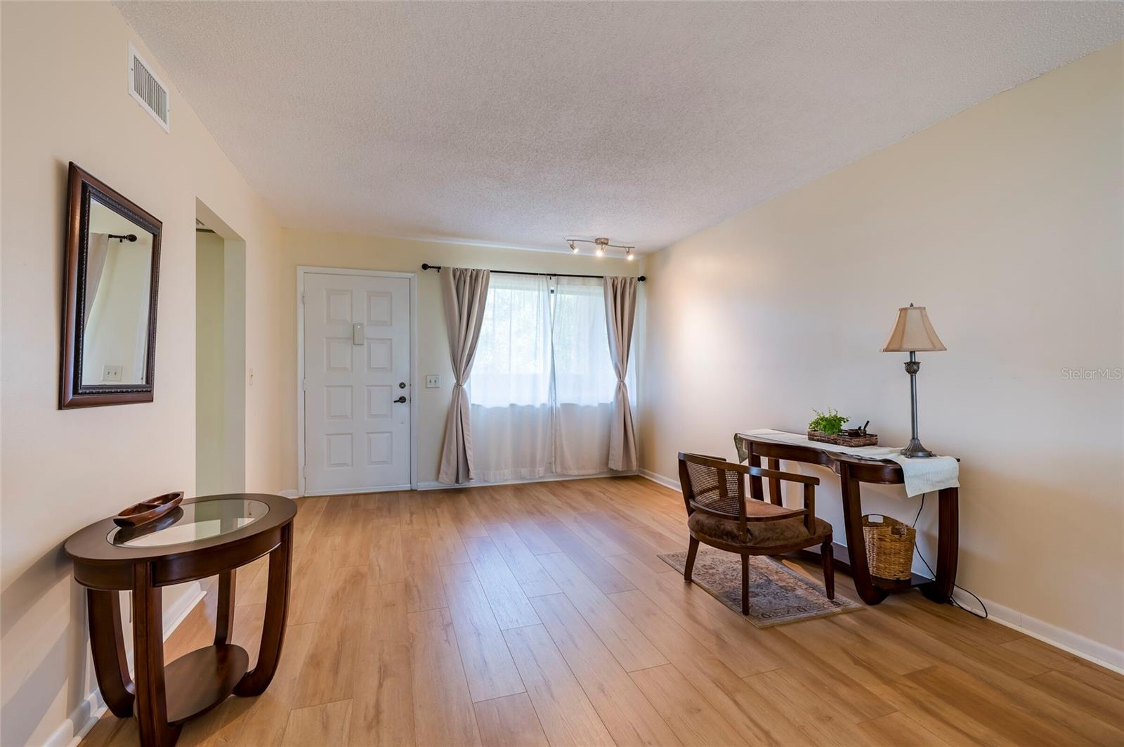 3062 EASTLAND BLVD #406 — photo 7