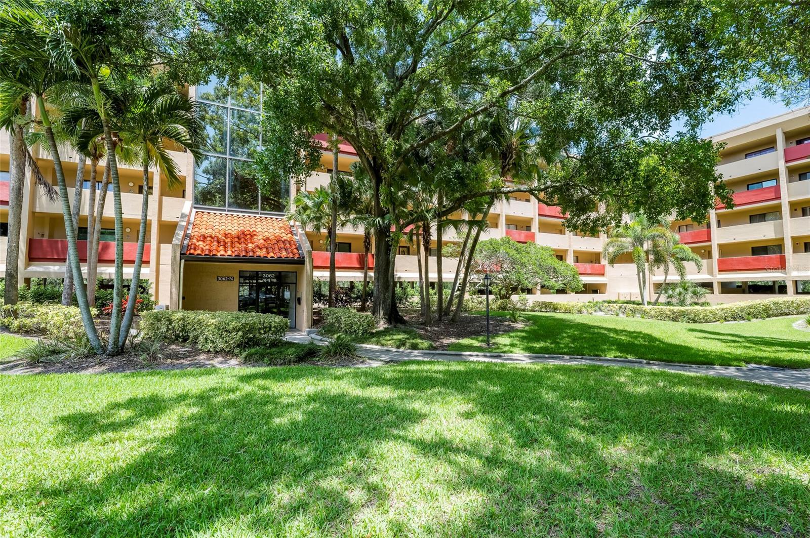 3062 EASTLAND BLVD #406 — photo 5