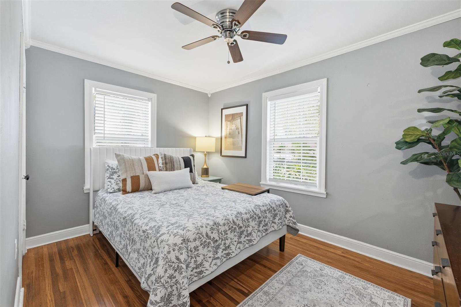 1423 E HENRY AVE — photo 14