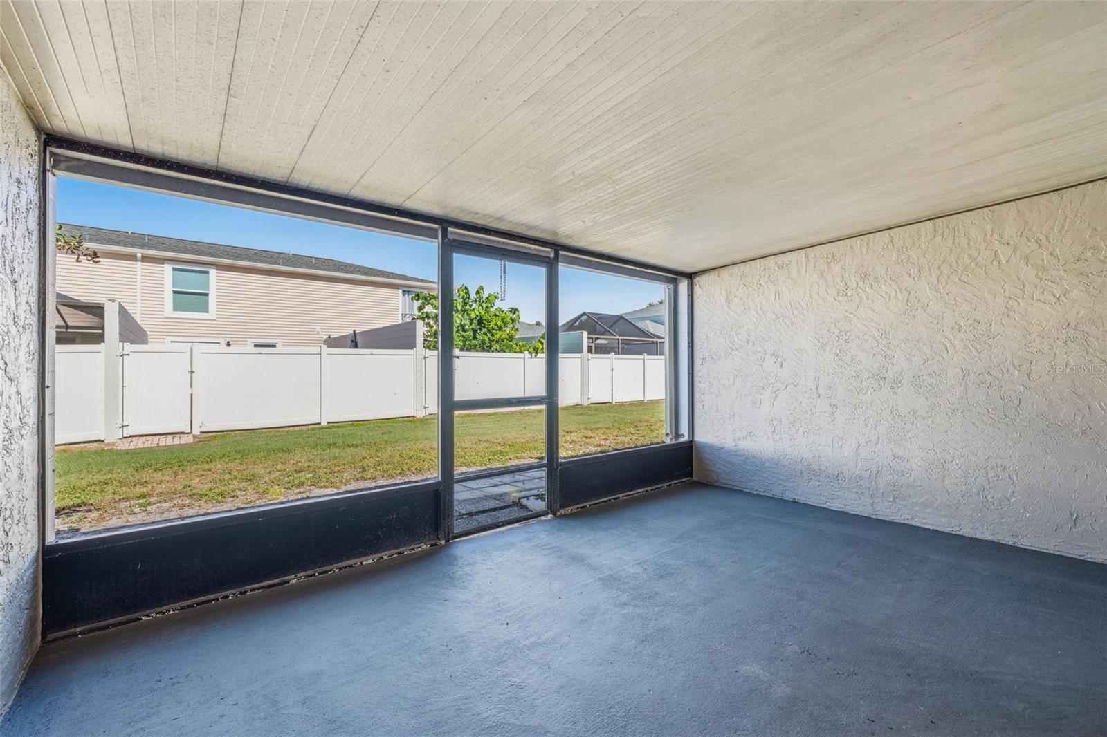 11906 CYPRESS HILL CIR — photo 21