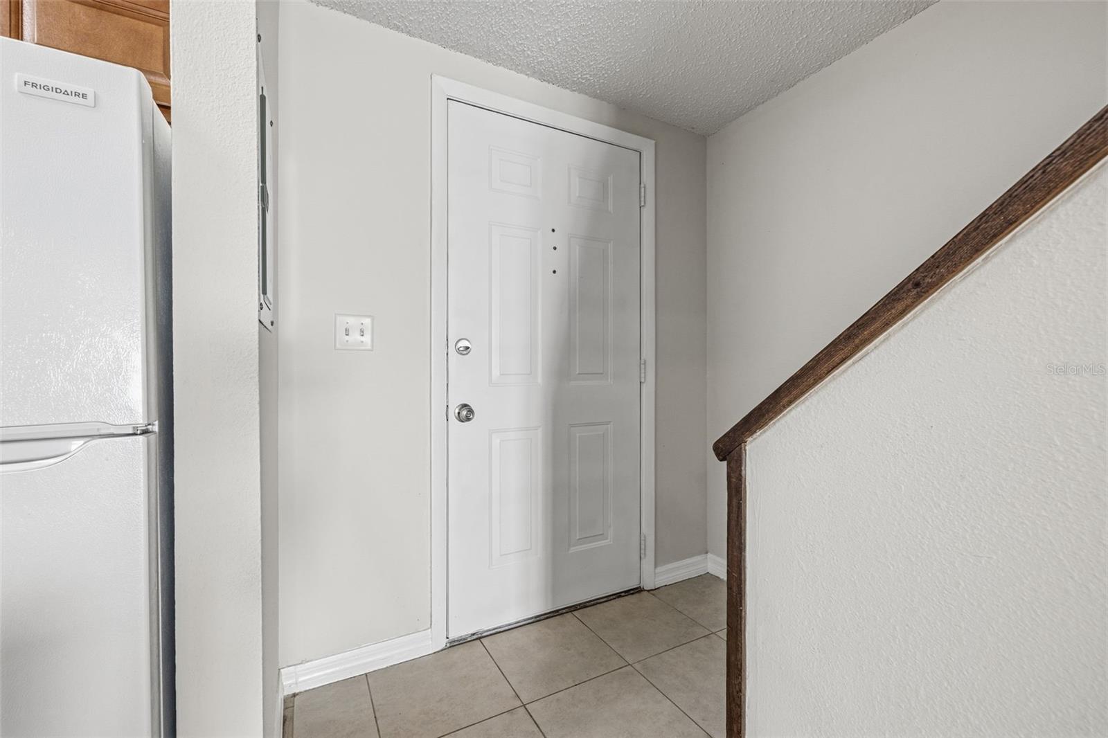 11906 CYPRESS HILL CIR — photo 5