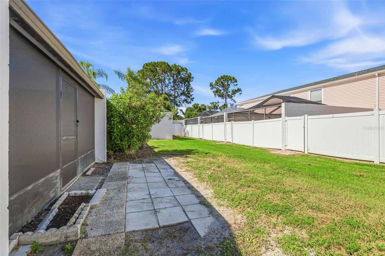 11906 CYPRESS HILL CIR — photo 22