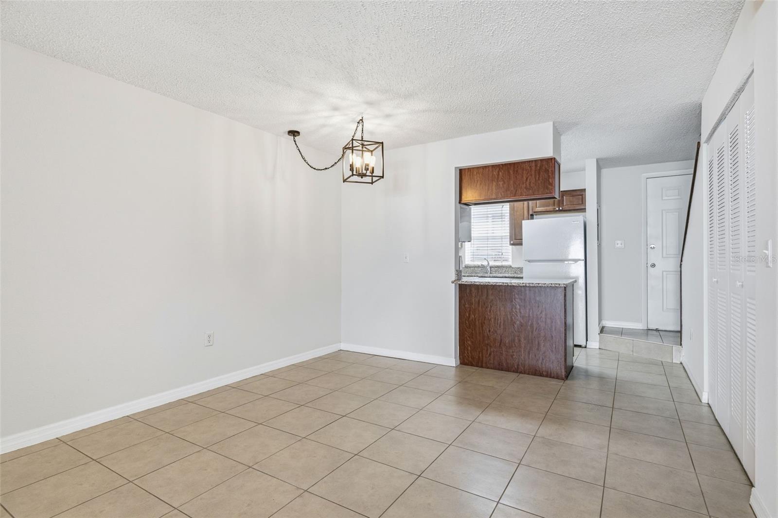 11906 CYPRESS HILL CIR — photo 11