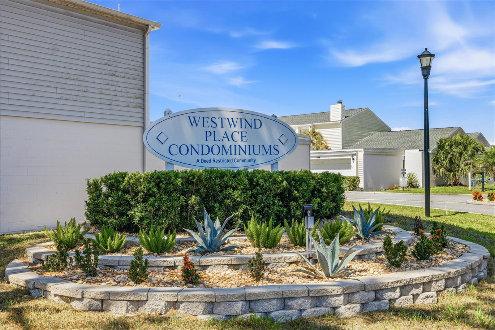 11906 CYPRESS HILL CIR — photo 26