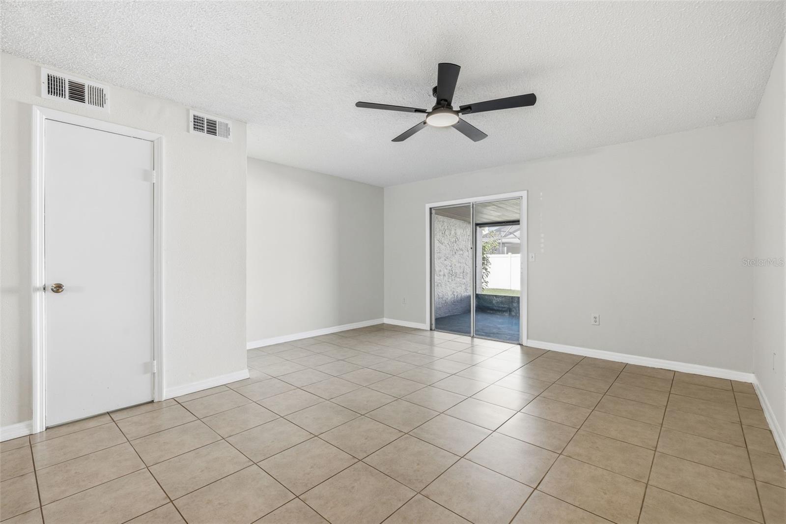 11906 CYPRESS HILL CIR — photo 12