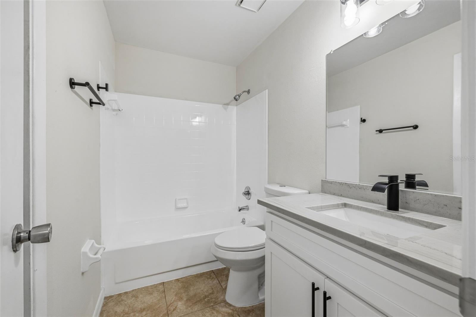 11906 CYPRESS HILL CIR — photo 18