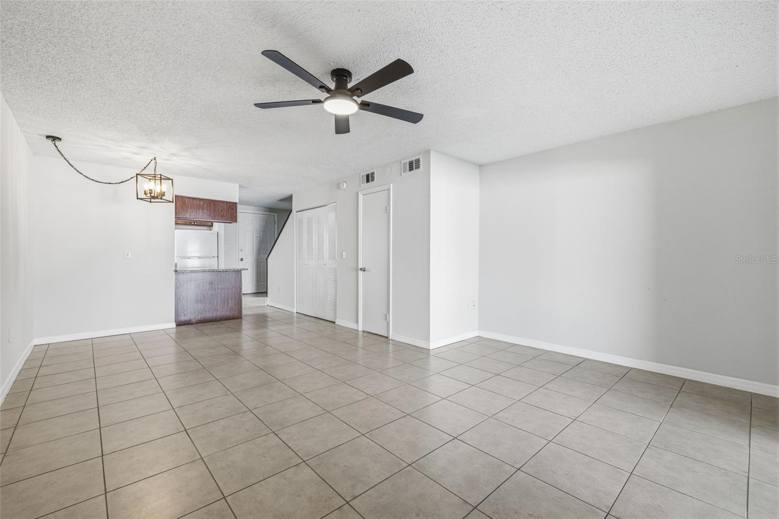 11906 CYPRESS HILL CIR — photo 13