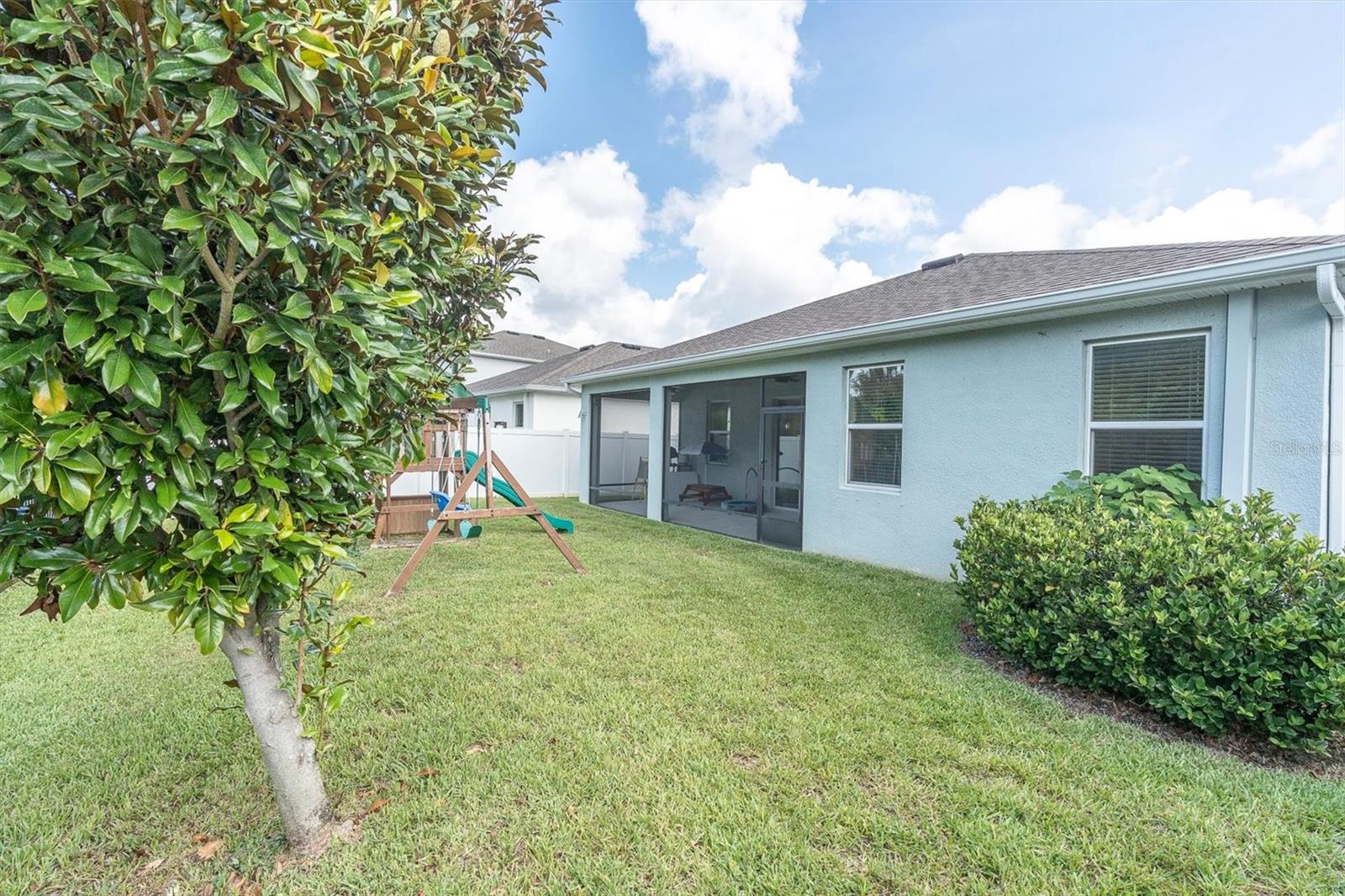 8110 PRAISE DR — photo 34