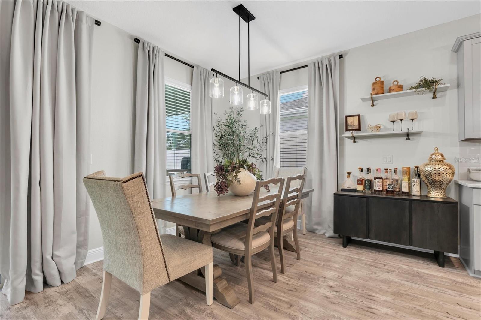 8110 PRAISE DR — photo 21