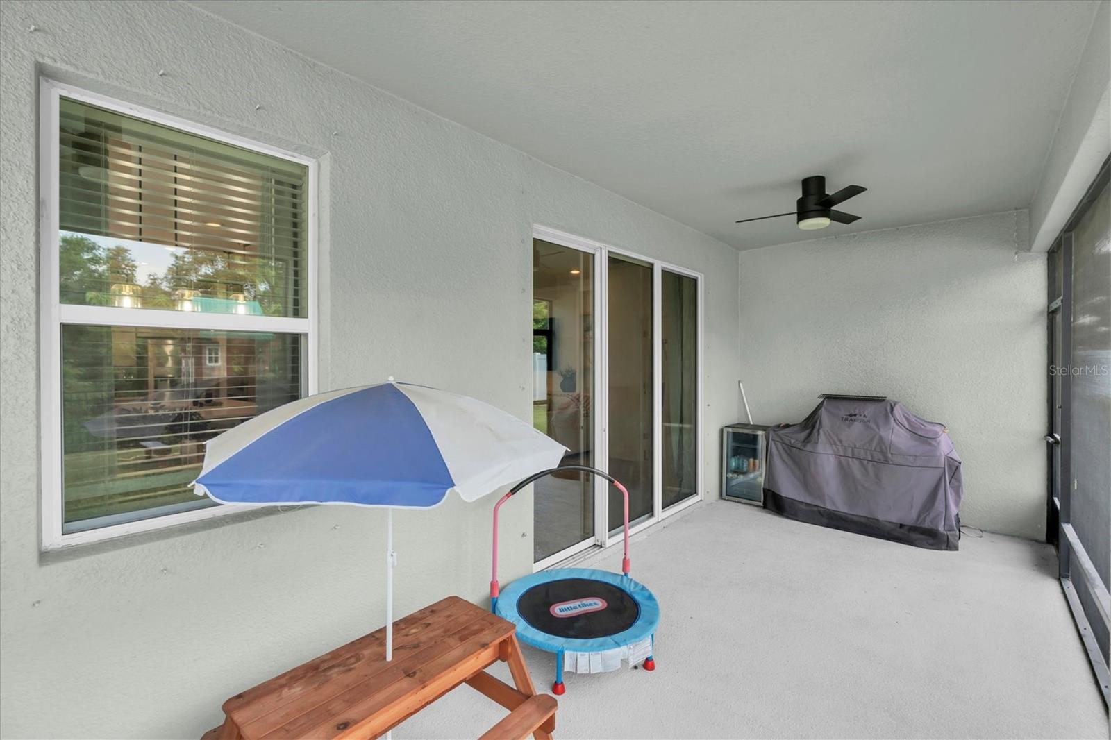 8110 PRAISE DR — photo 30