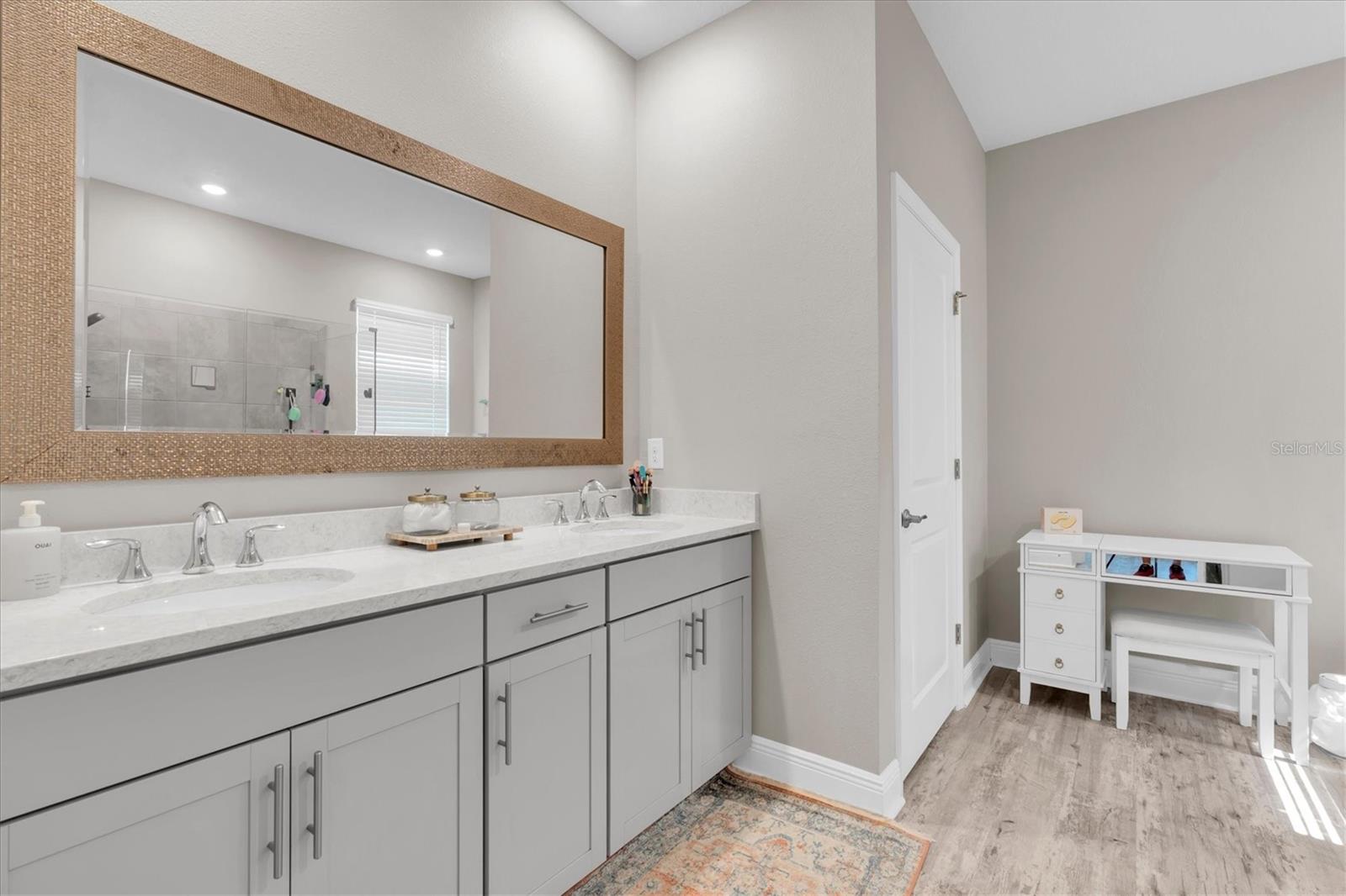 8110 PRAISE DR — photo 26