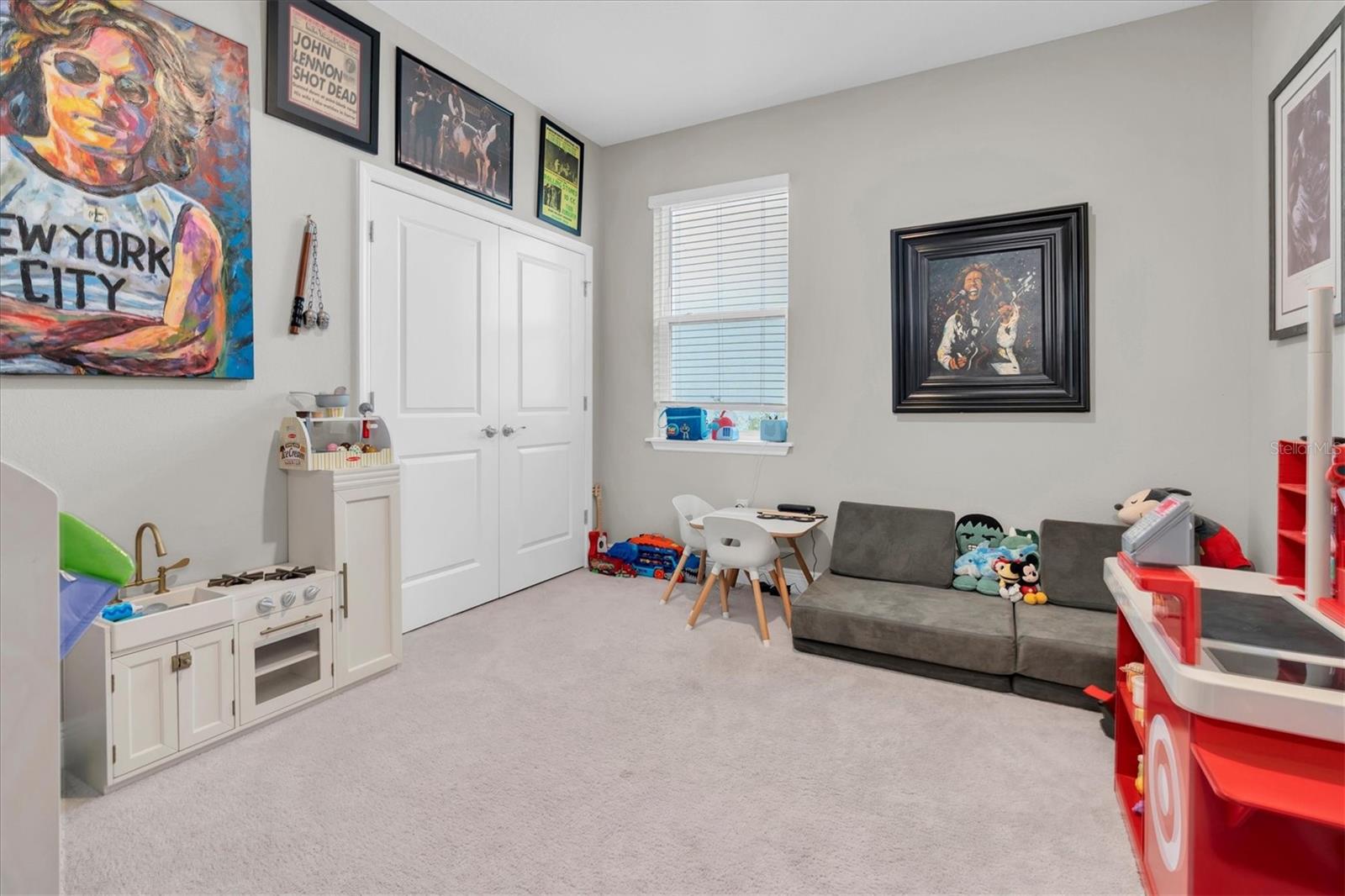 8110 PRAISE DR — photo 10