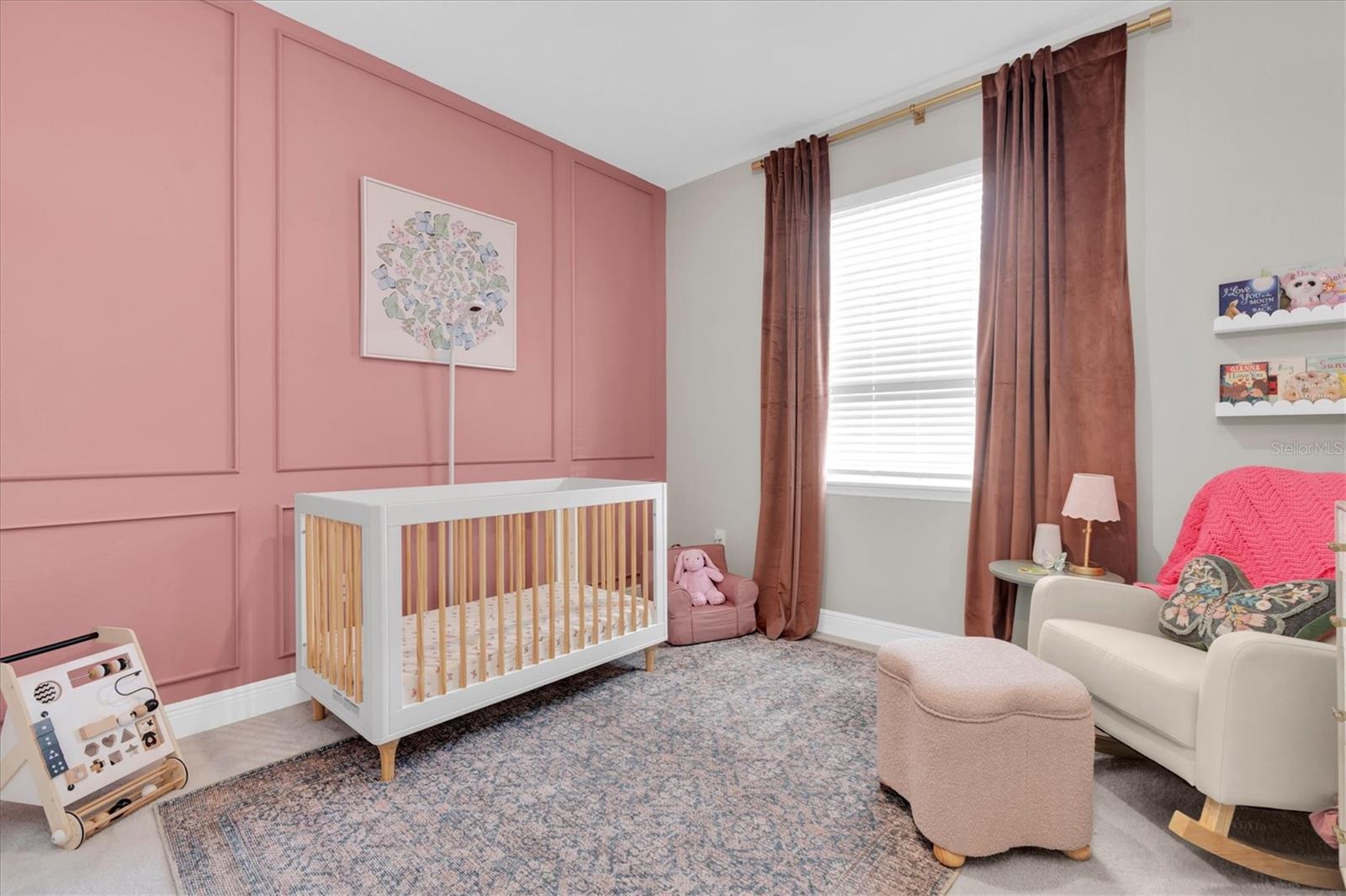 8110 PRAISE DR — photo 5