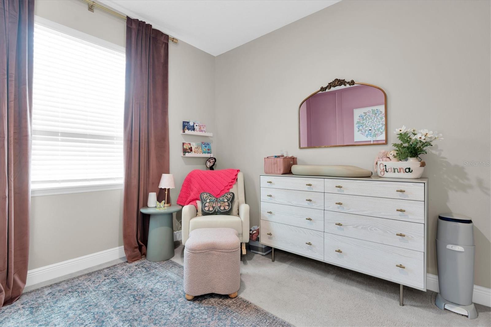 8110 PRAISE DR — photo 6