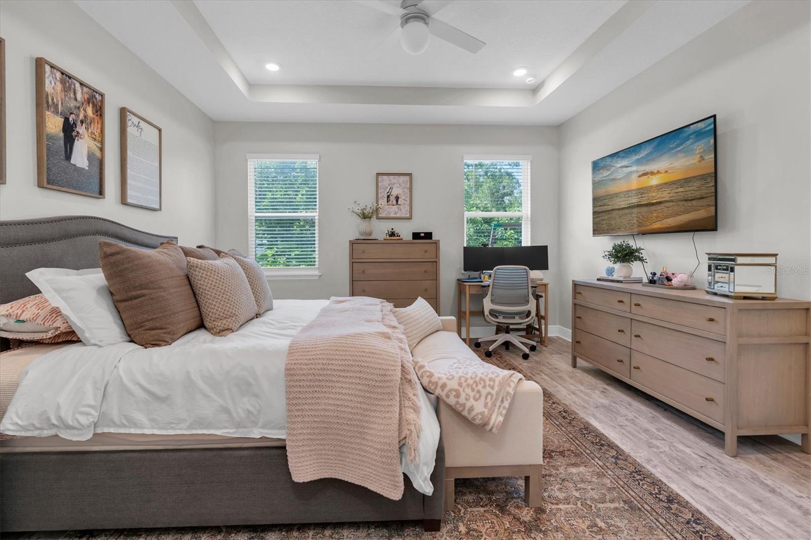 8110 PRAISE DR — photo 24