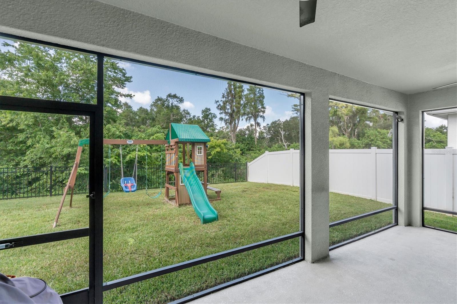8110 PRAISE DR — photo 31