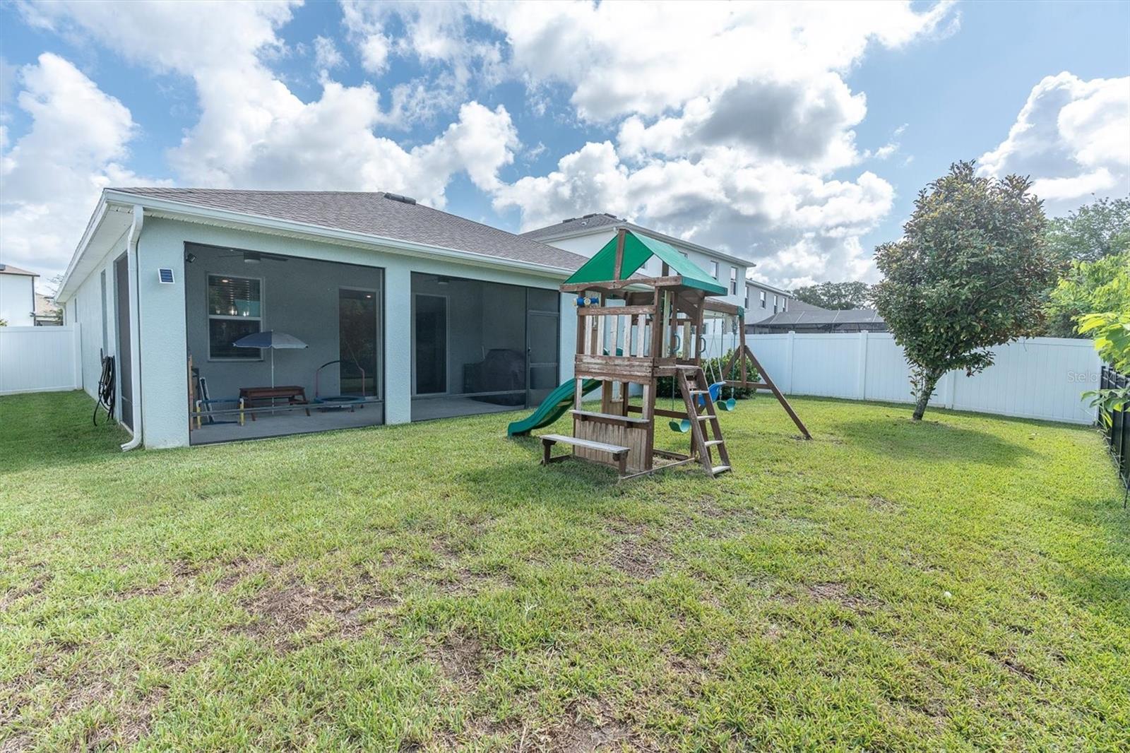 8110 PRAISE DR — photo 33