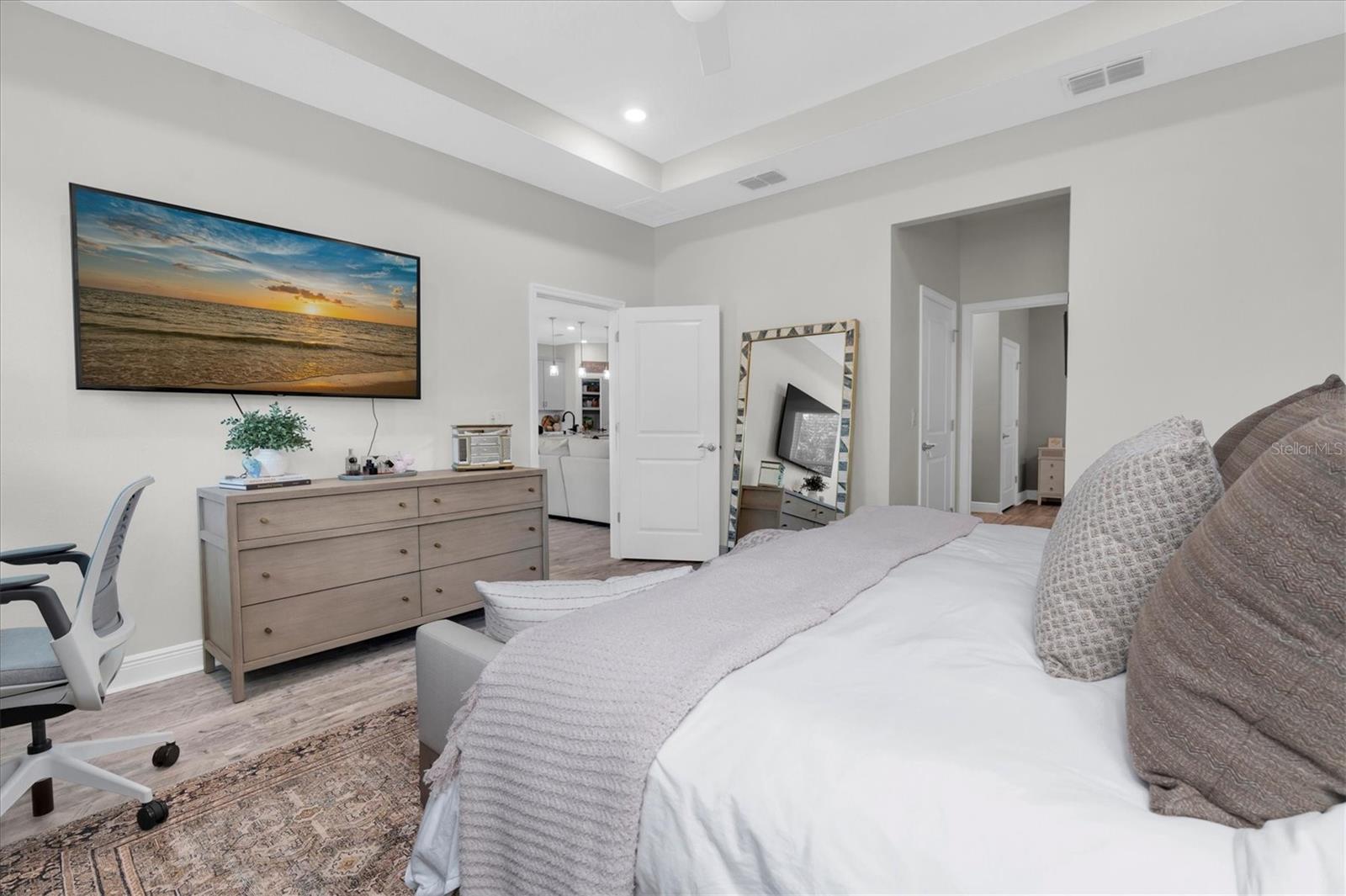 8110 PRAISE DR — photo 25