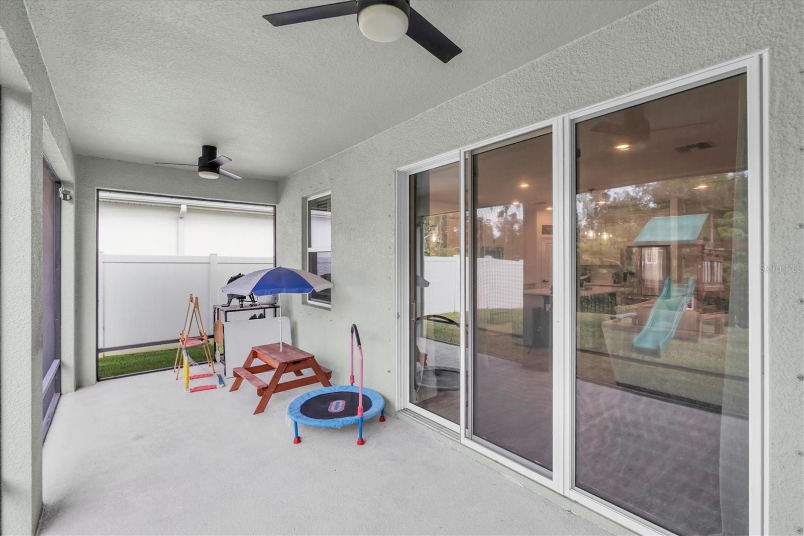 8110 PRAISE DR — photo 29