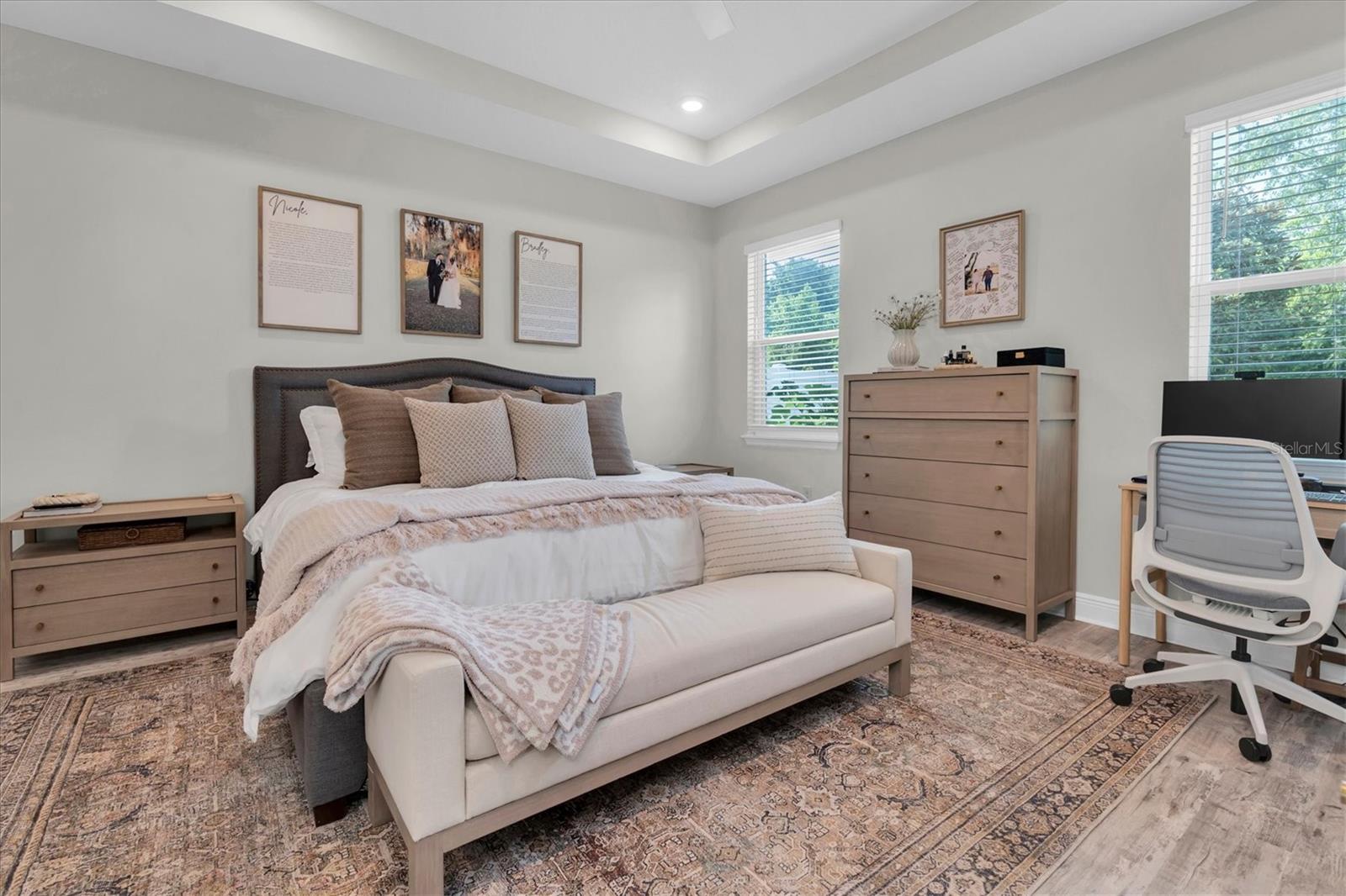 8110 PRAISE DR — photo 23