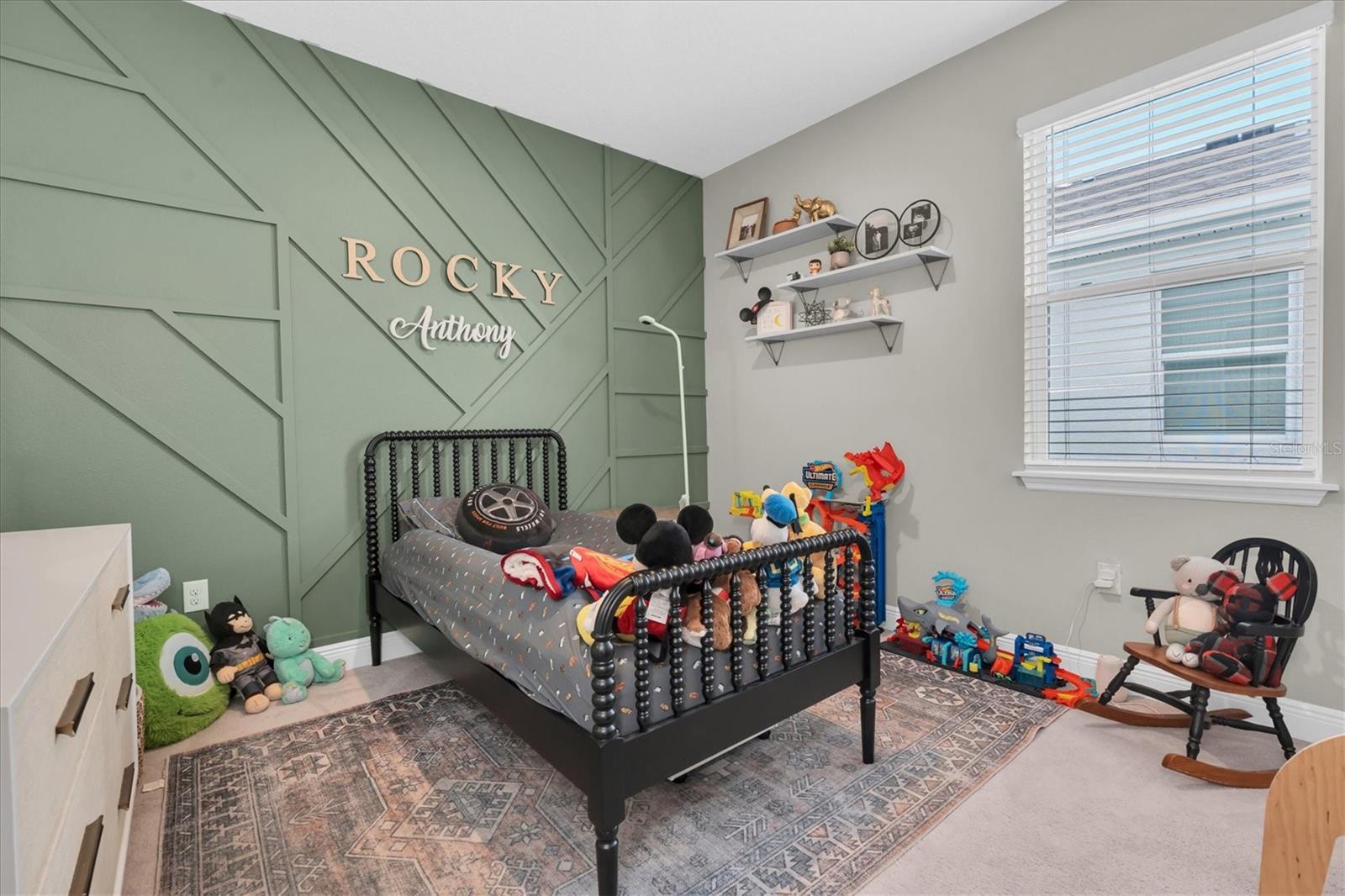 8110 PRAISE DR — photo 8