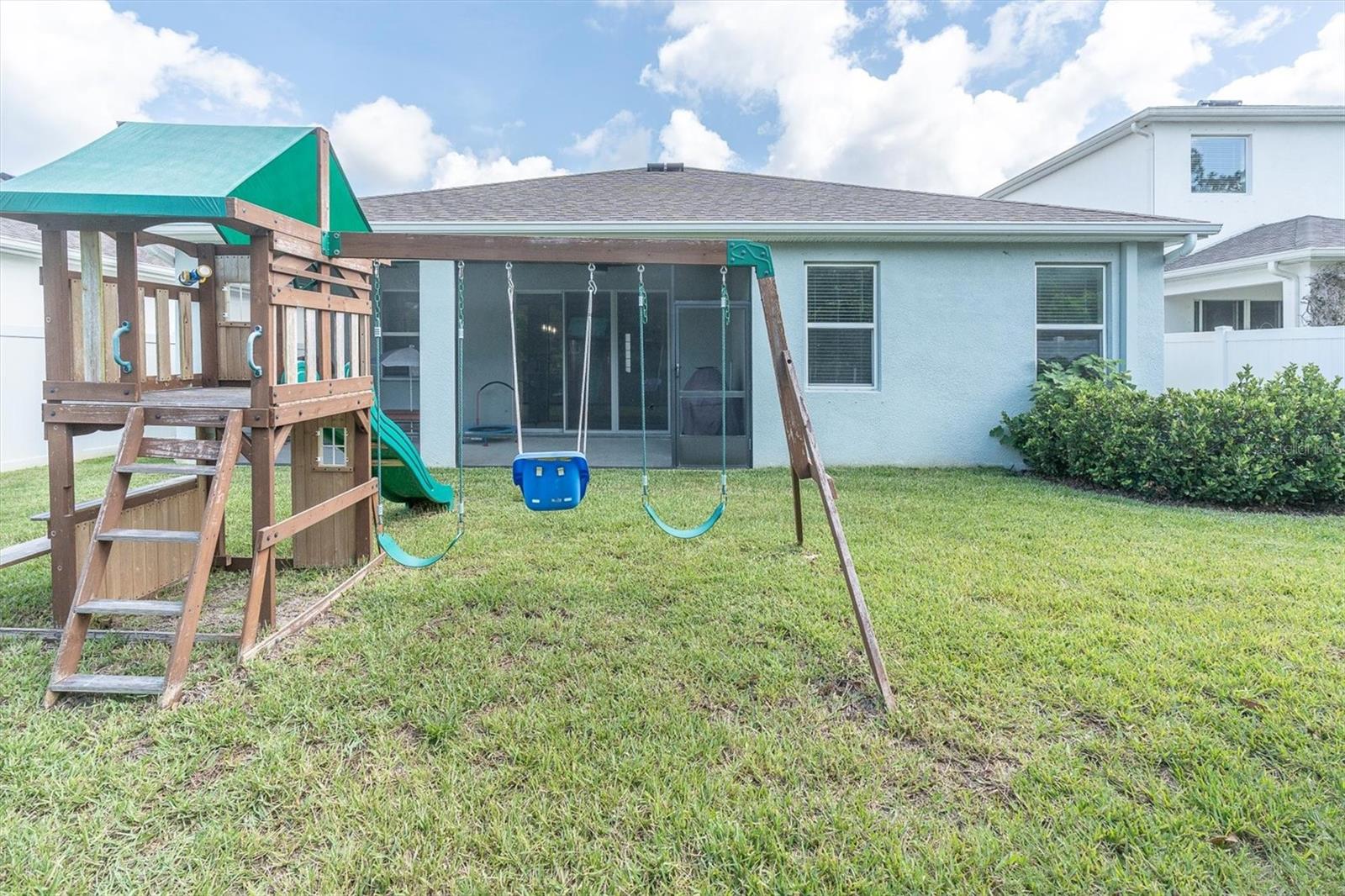 8110 PRAISE DR — photo 32
