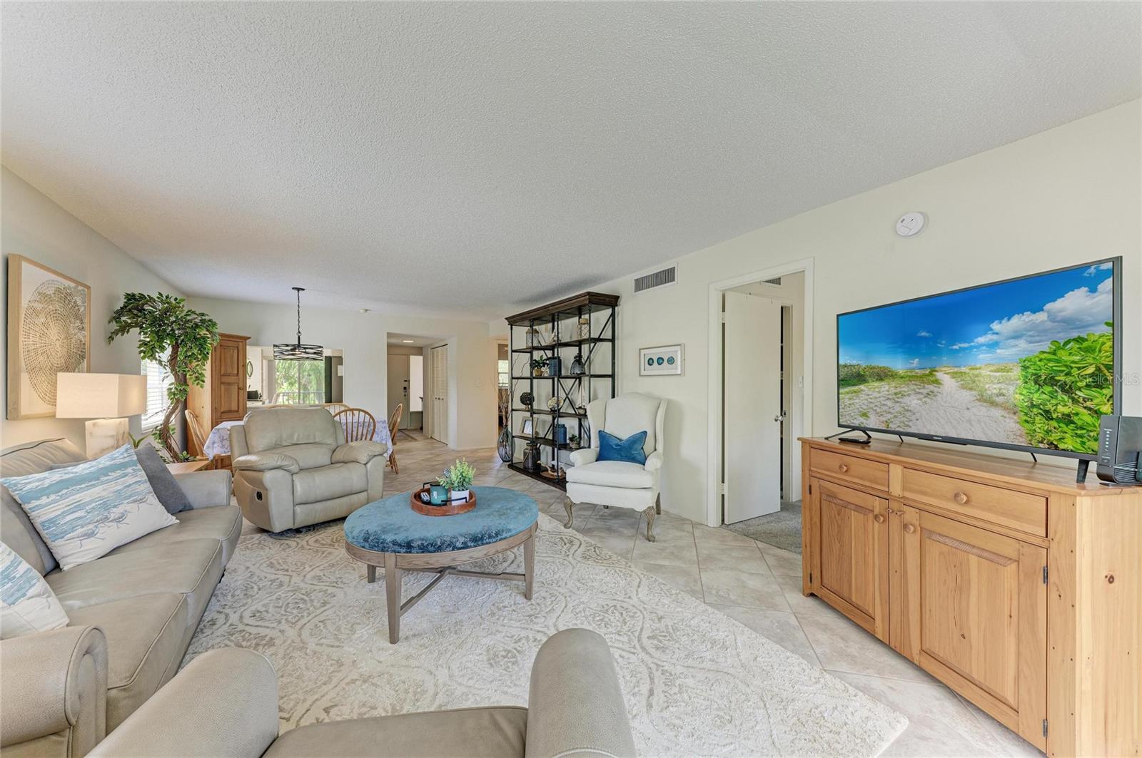 8625 MIDNIGHT PASS RD #208B — photo 17