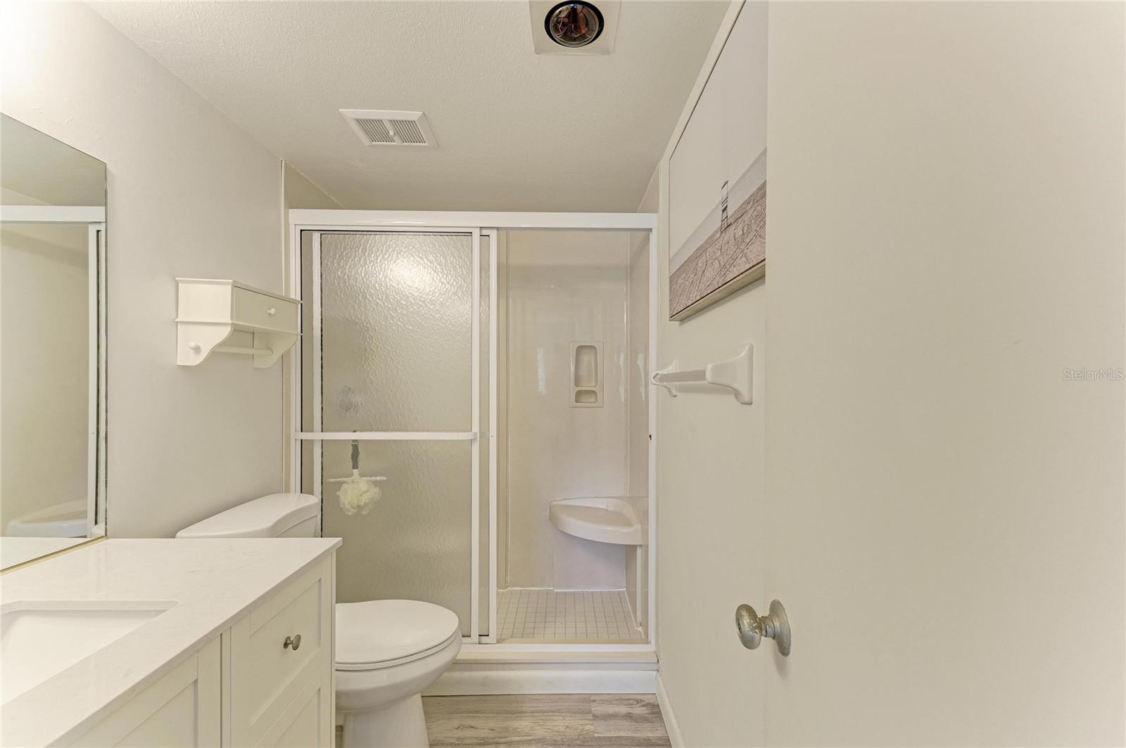 8625 MIDNIGHT PASS RD #208B — photo 31