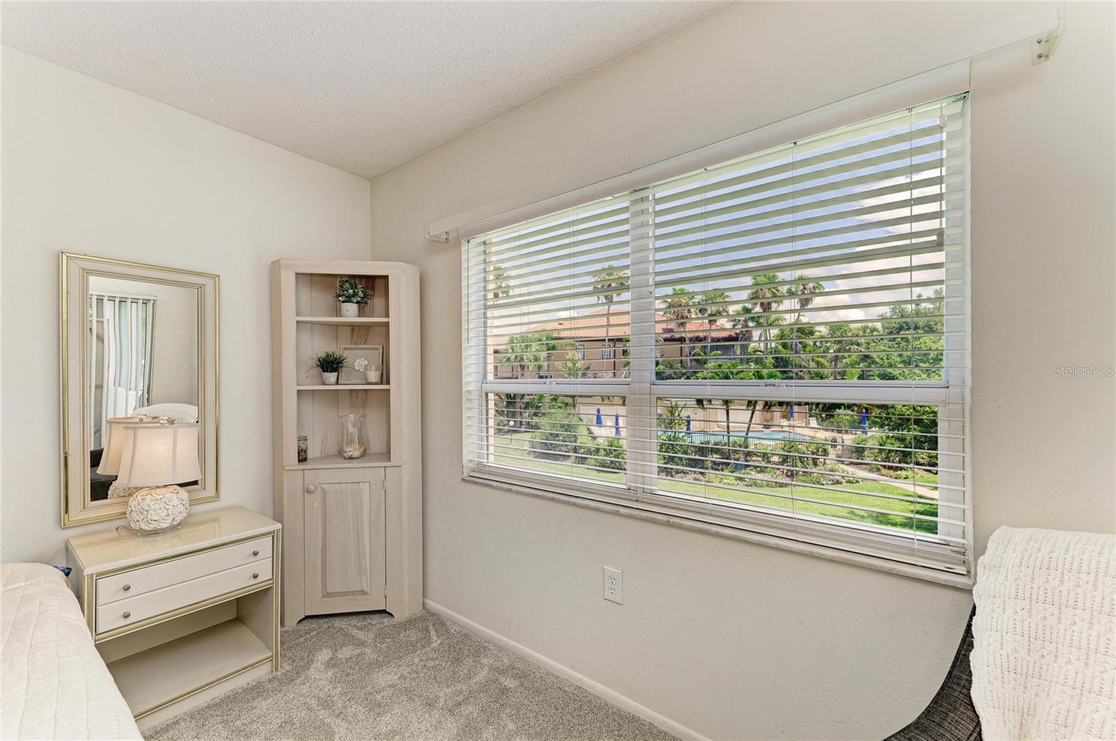 8625 MIDNIGHT PASS RD #208B — photo 28